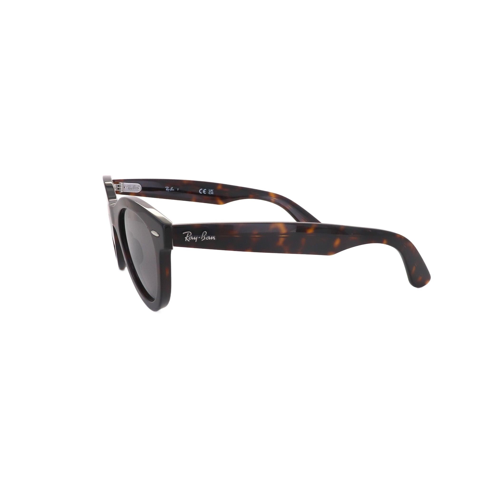 RAY - BAN RB 2241 - Jorge Oculista