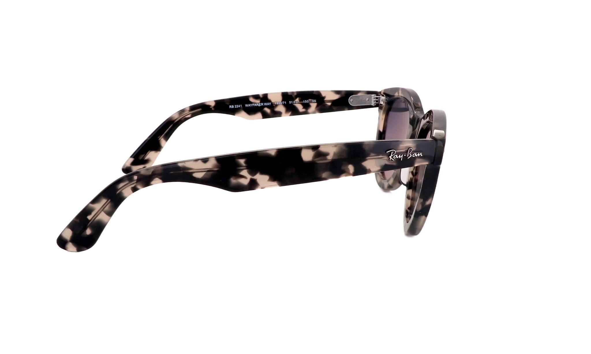 RAY - BAN RB 2241 - Jorge Oculista