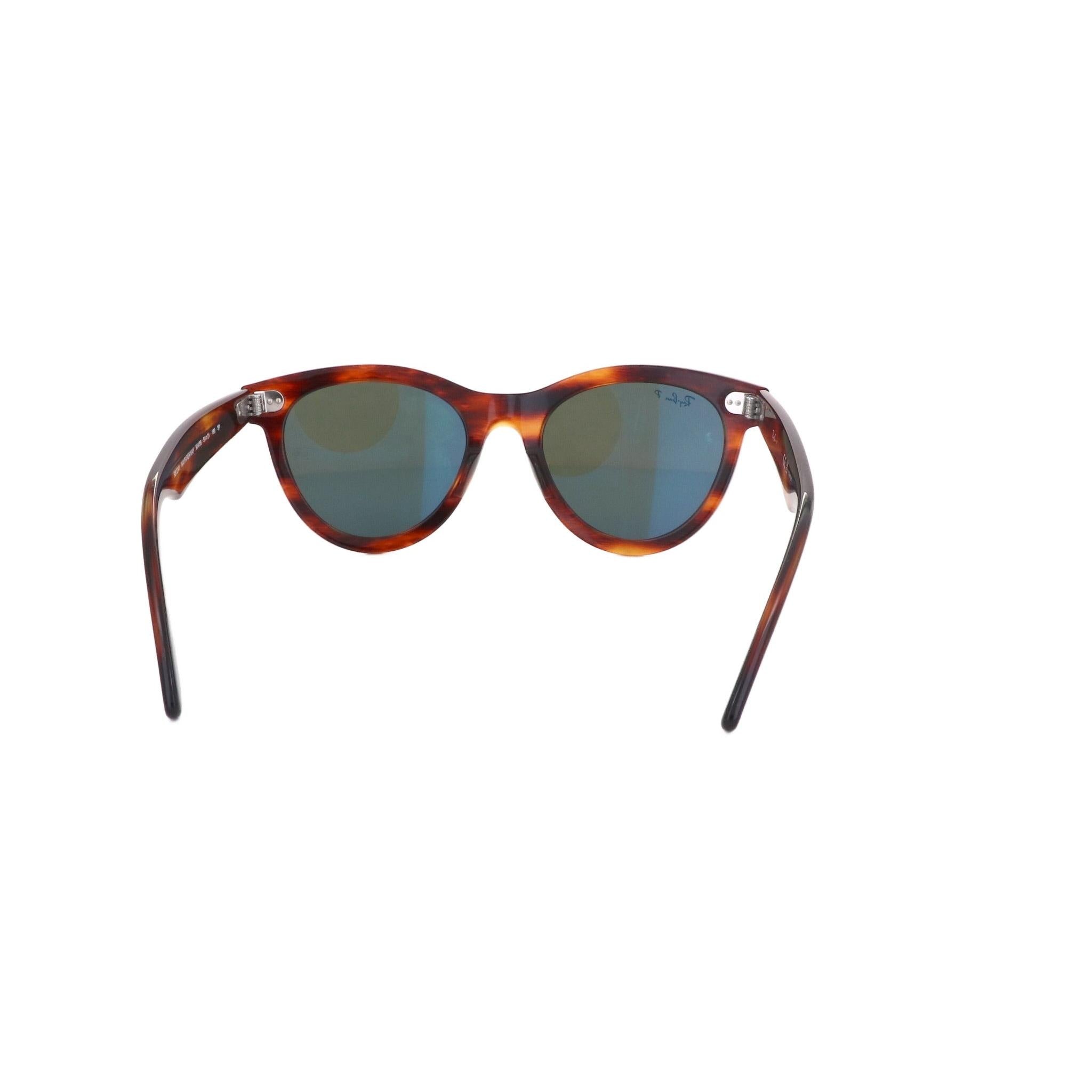 RAY - BAN RB 2241 - Jorge Oculista