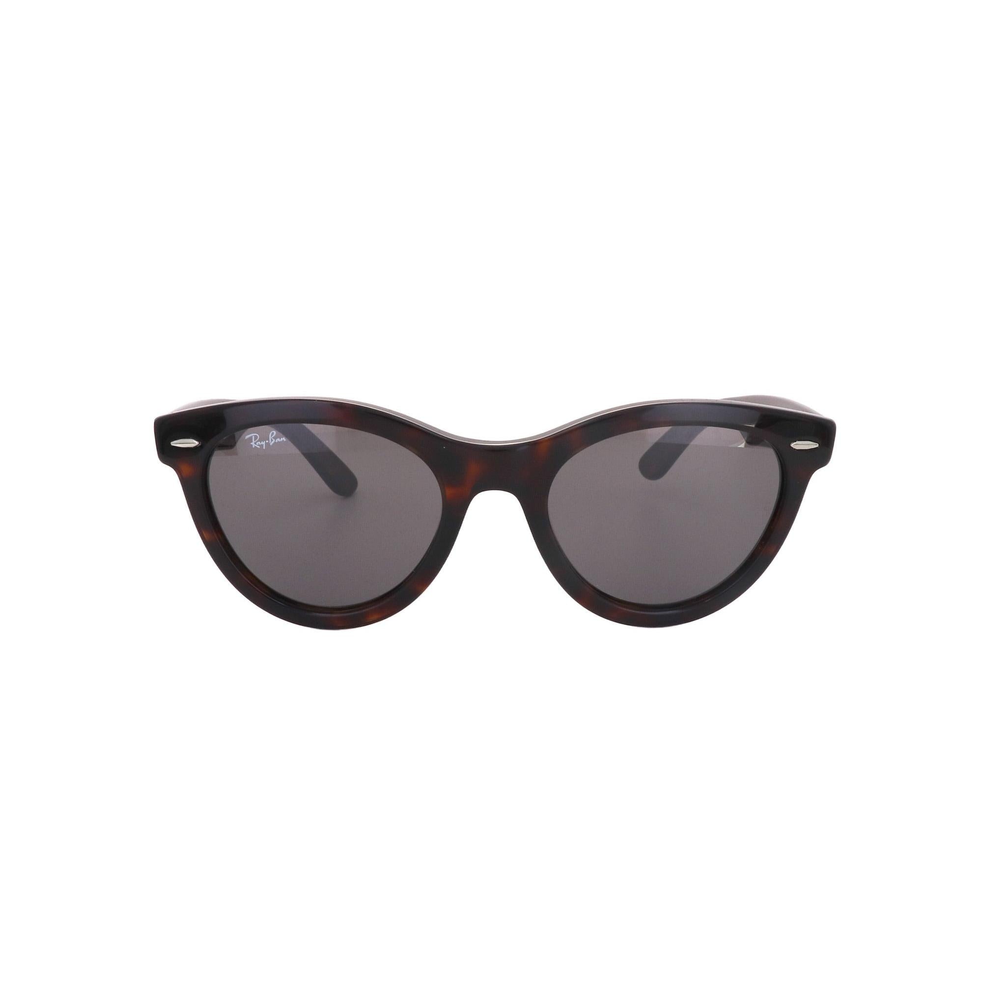 RAY - BAN RB 2241 - Jorge Oculista