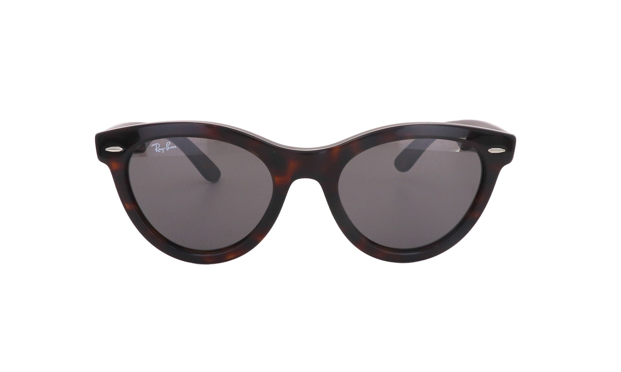 RAY - BAN RB 2241 - Jorge Oculista