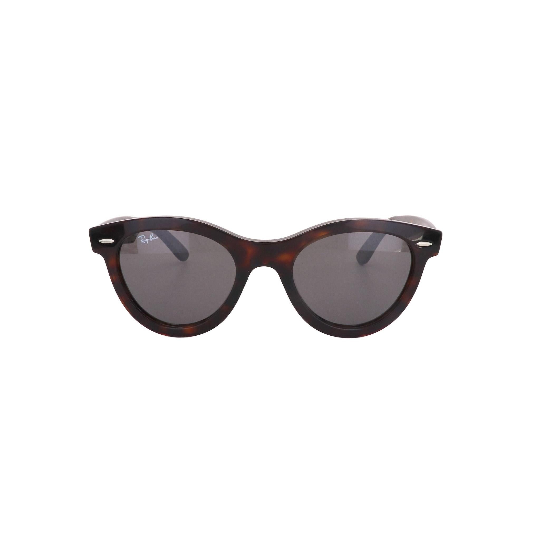 RAY - BAN RB 2241 - Jorge Oculista