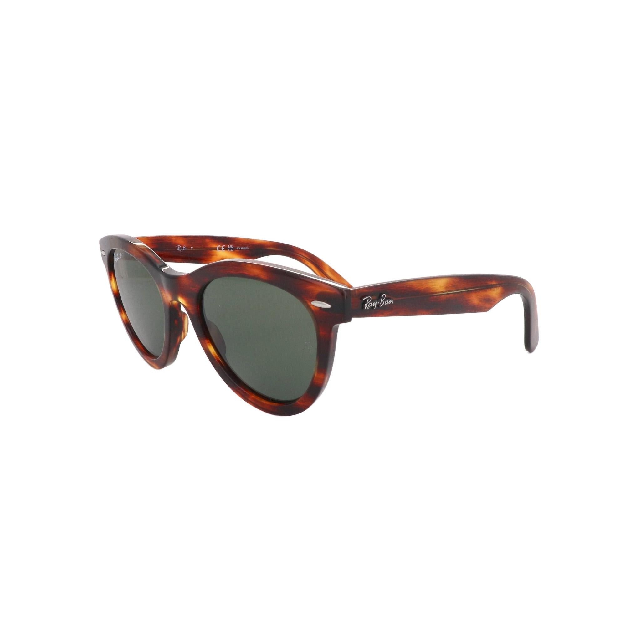 RAY - BAN RB 2241 - Jorge Oculista