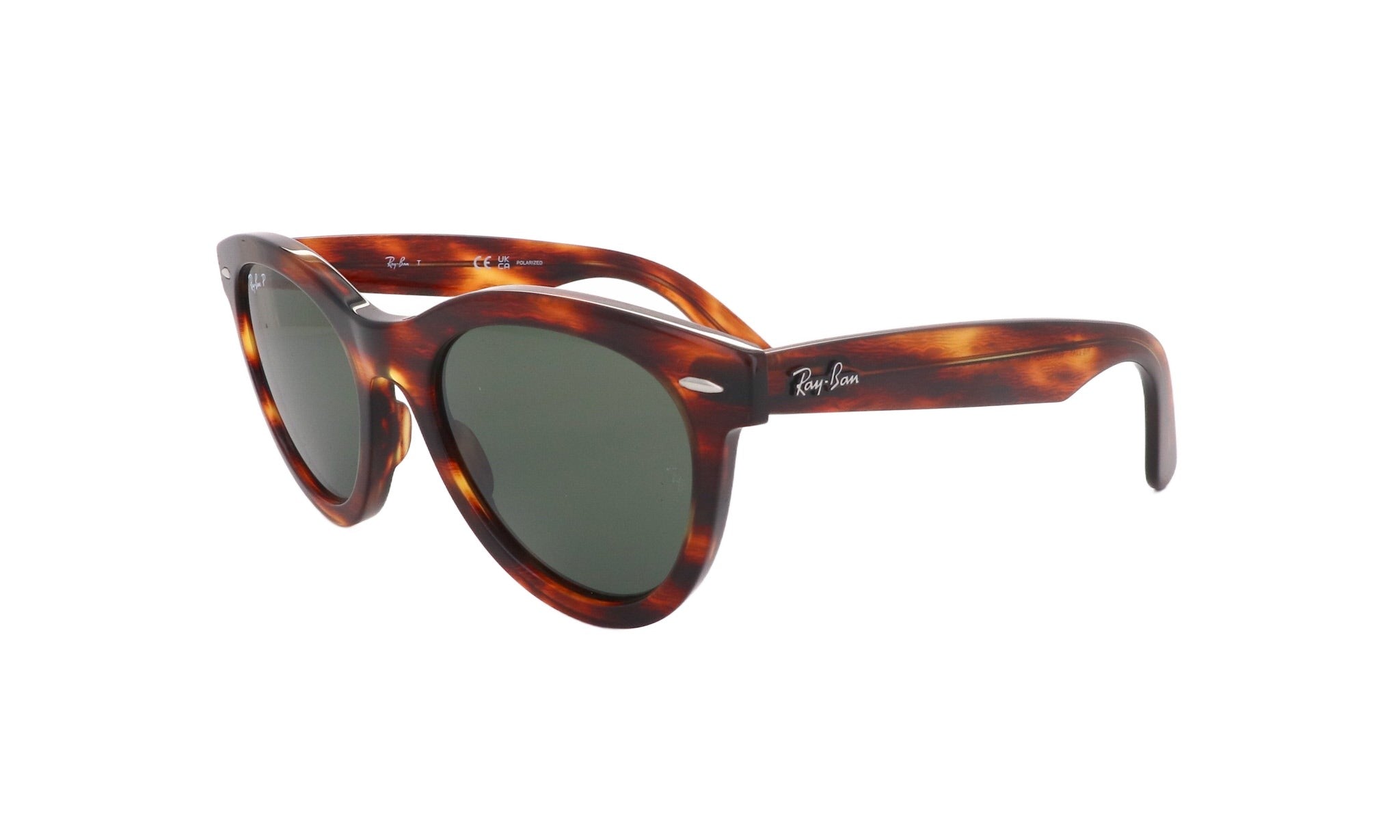 RAY - BAN RB 2241 - Jorge Oculista