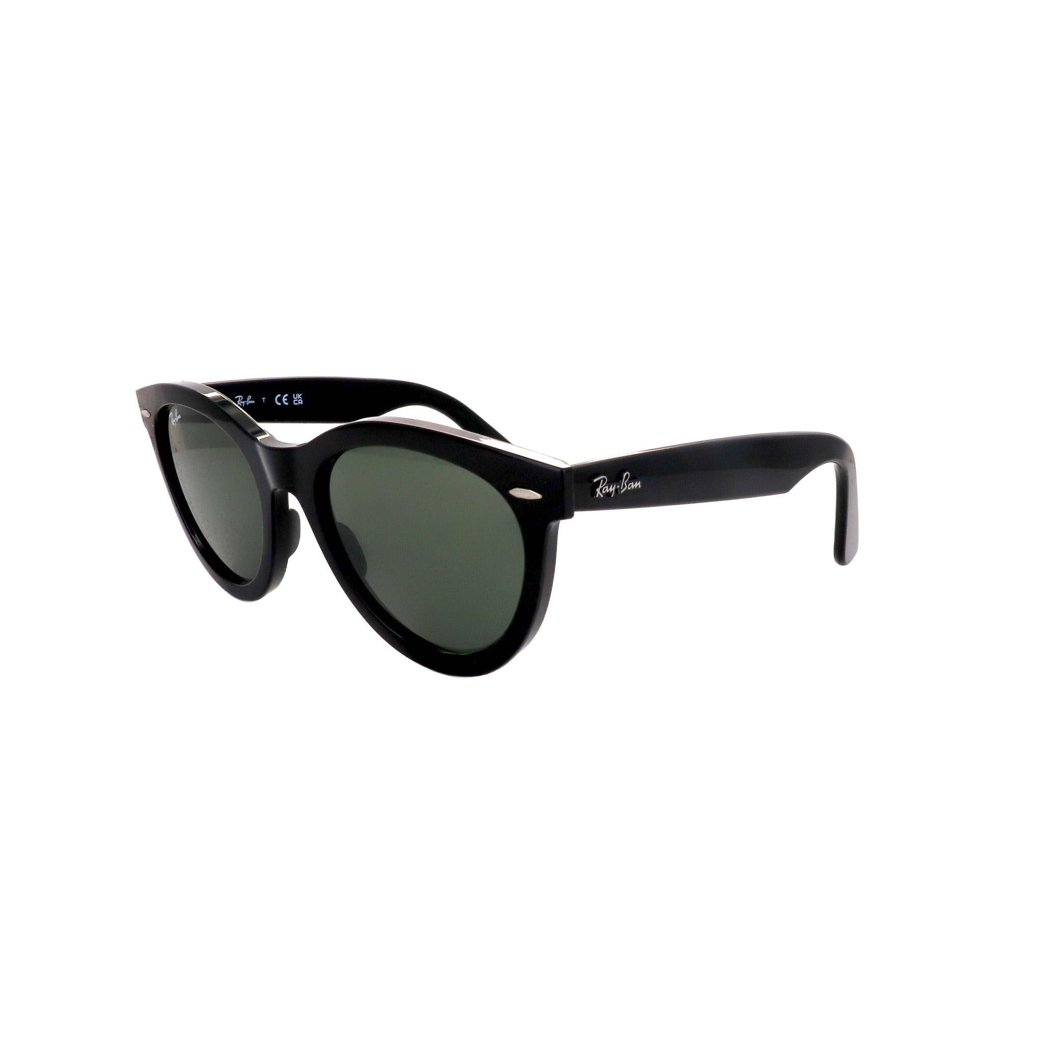 RAY - BAN RB 2241 - Jorge Oculista