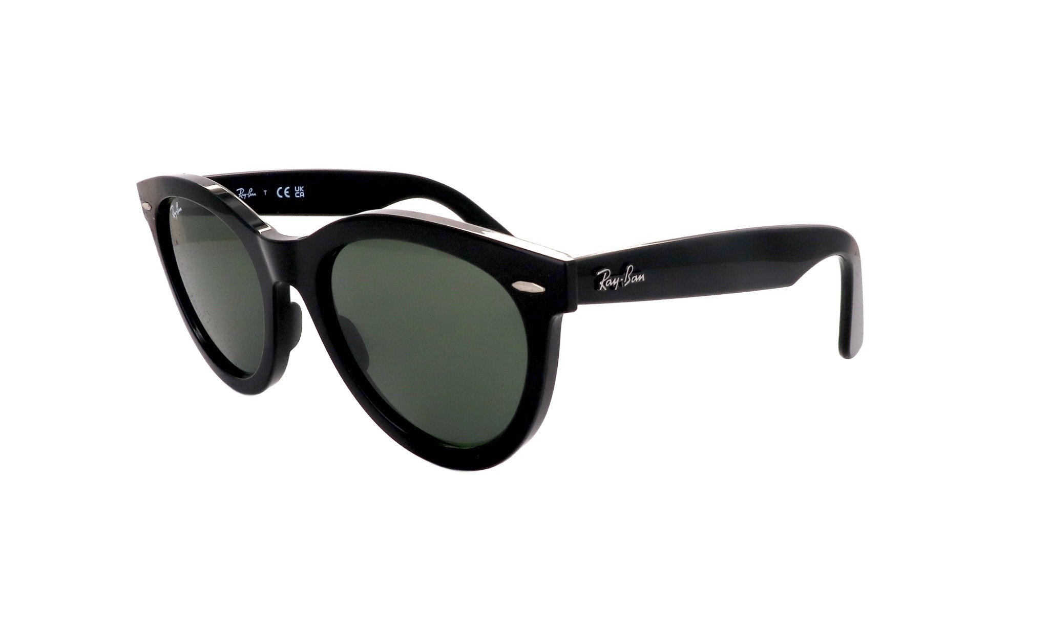 RAY - BAN RB 2241 - Jorge Oculista