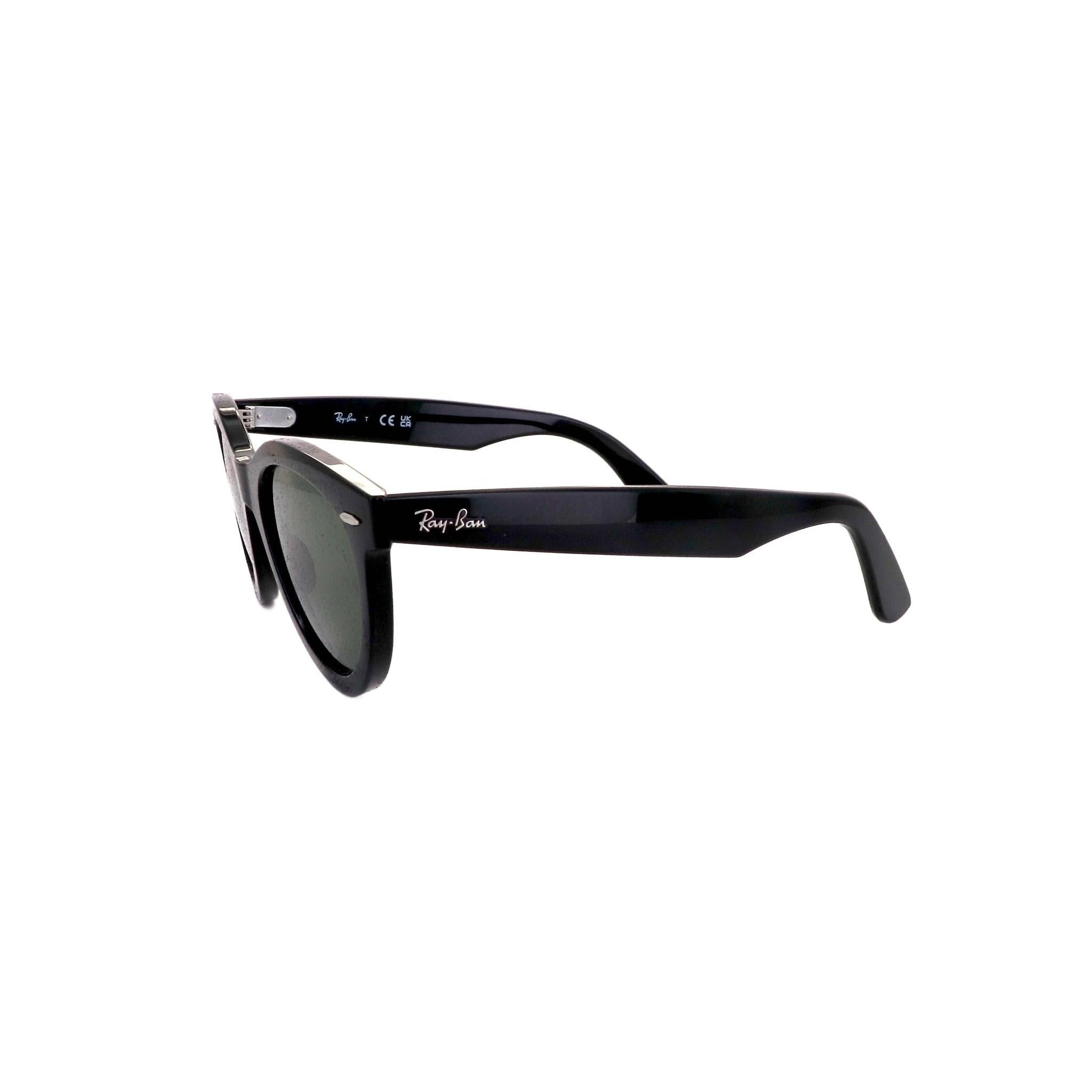 RAY - BAN RB 2241 - Jorge Oculista