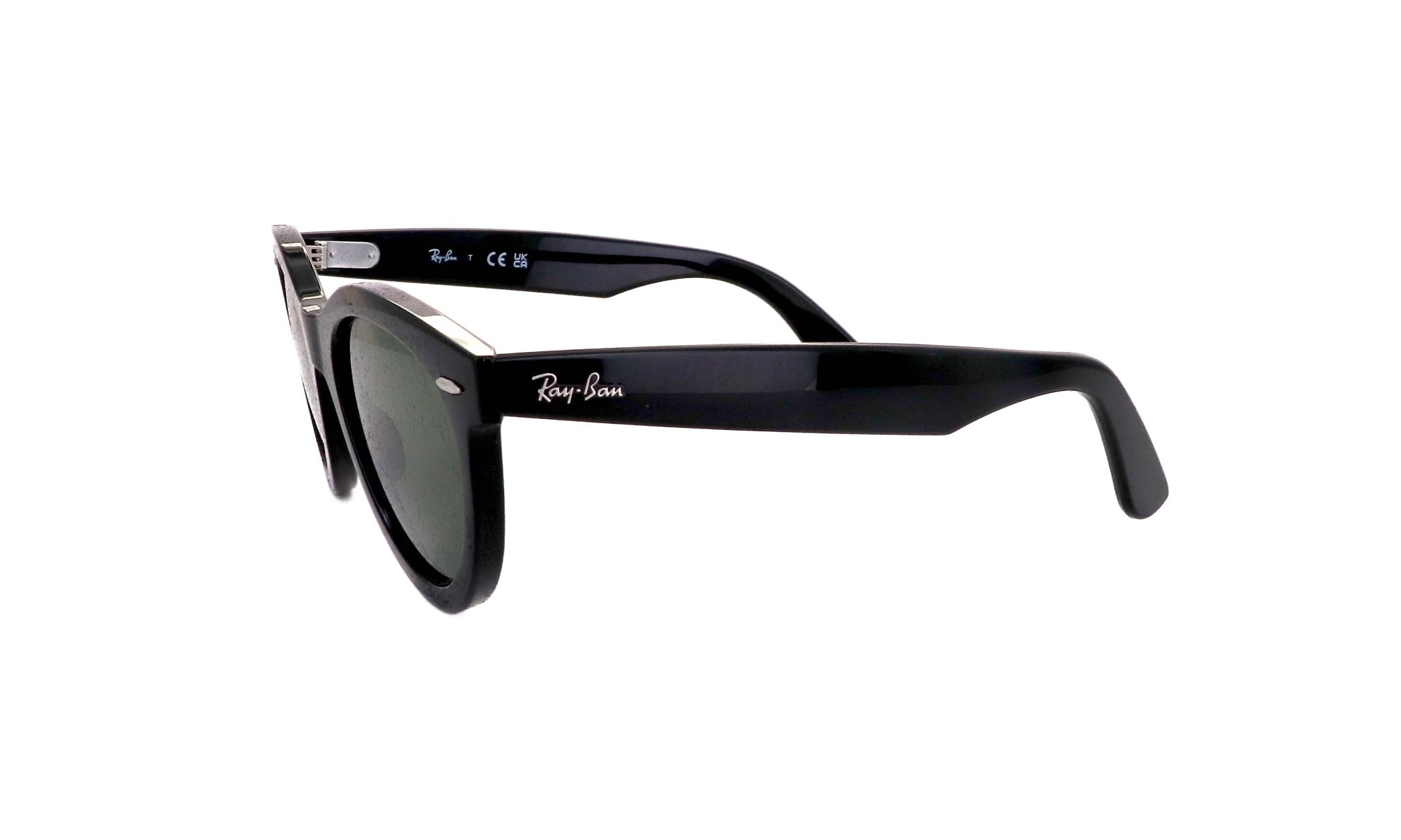 RAY - BAN RB 2241 - Jorge Oculista