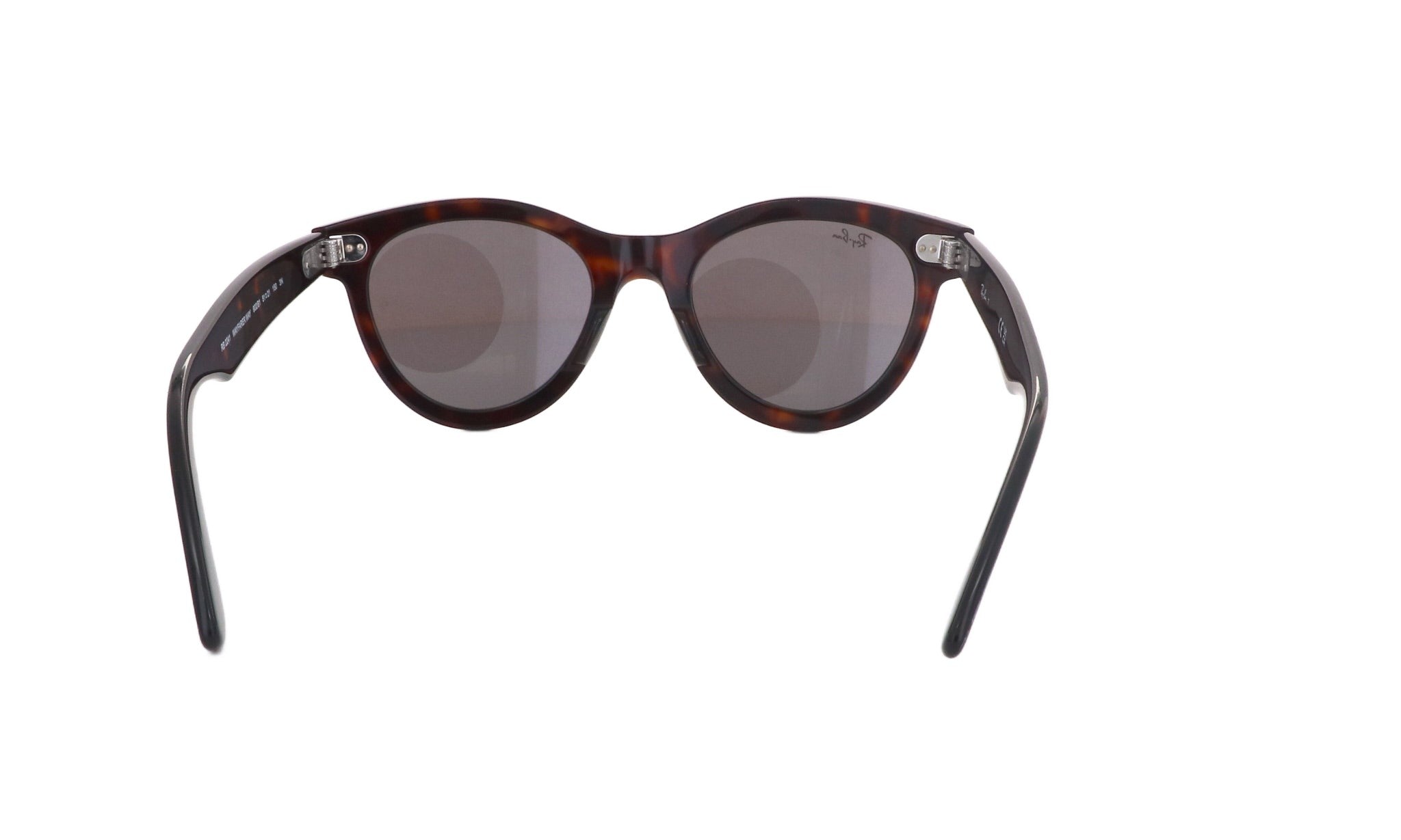 RAY - BAN RB 2241 - Jorge Oculista