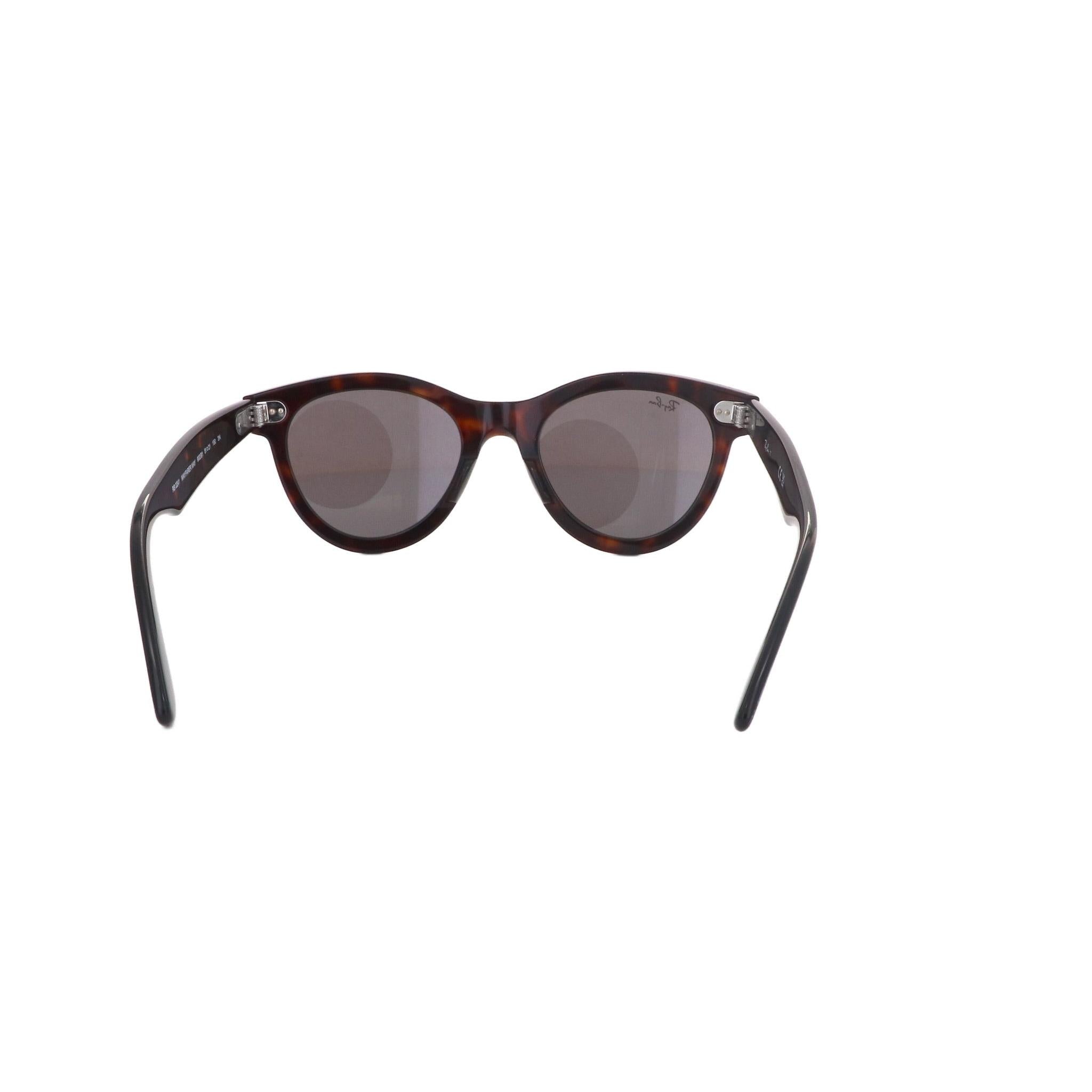 RAY - BAN RB 2241 - Jorge Oculista