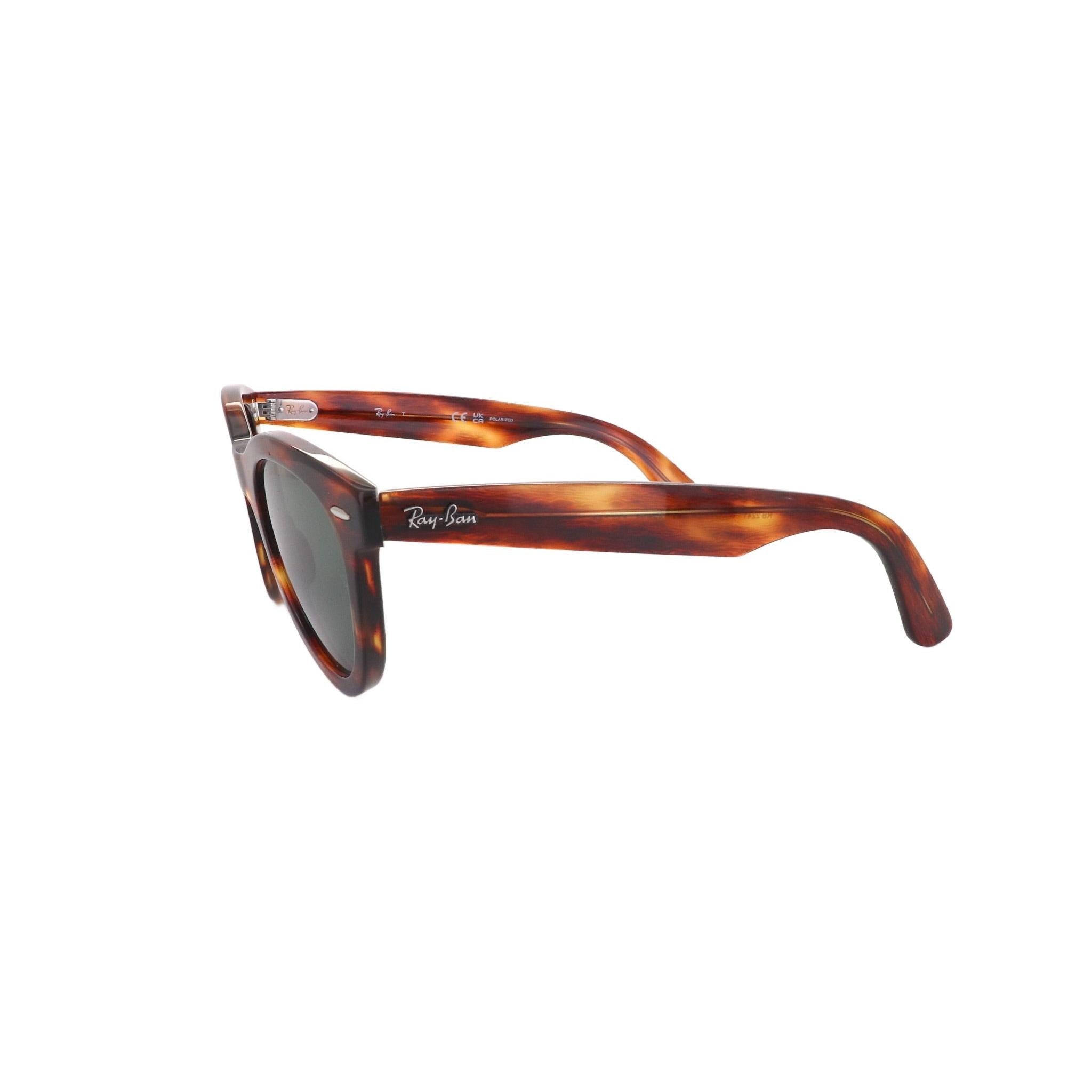 RAY - BAN RB 2241 - Jorge Oculista