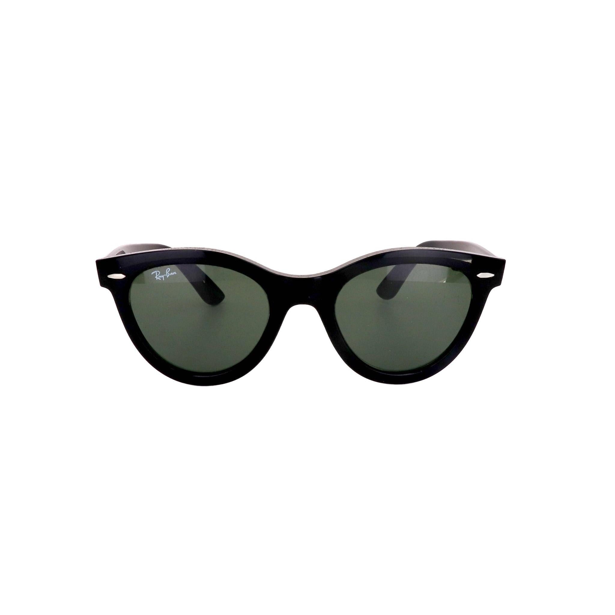 RAY - BAN RB 2241 - Jorge Oculista