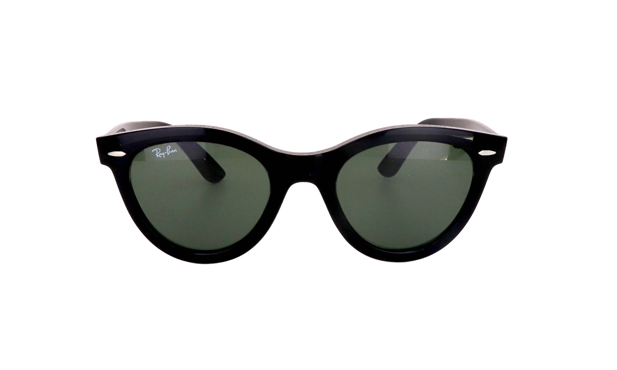 RAY - BAN RB 2241 - Jorge Oculista