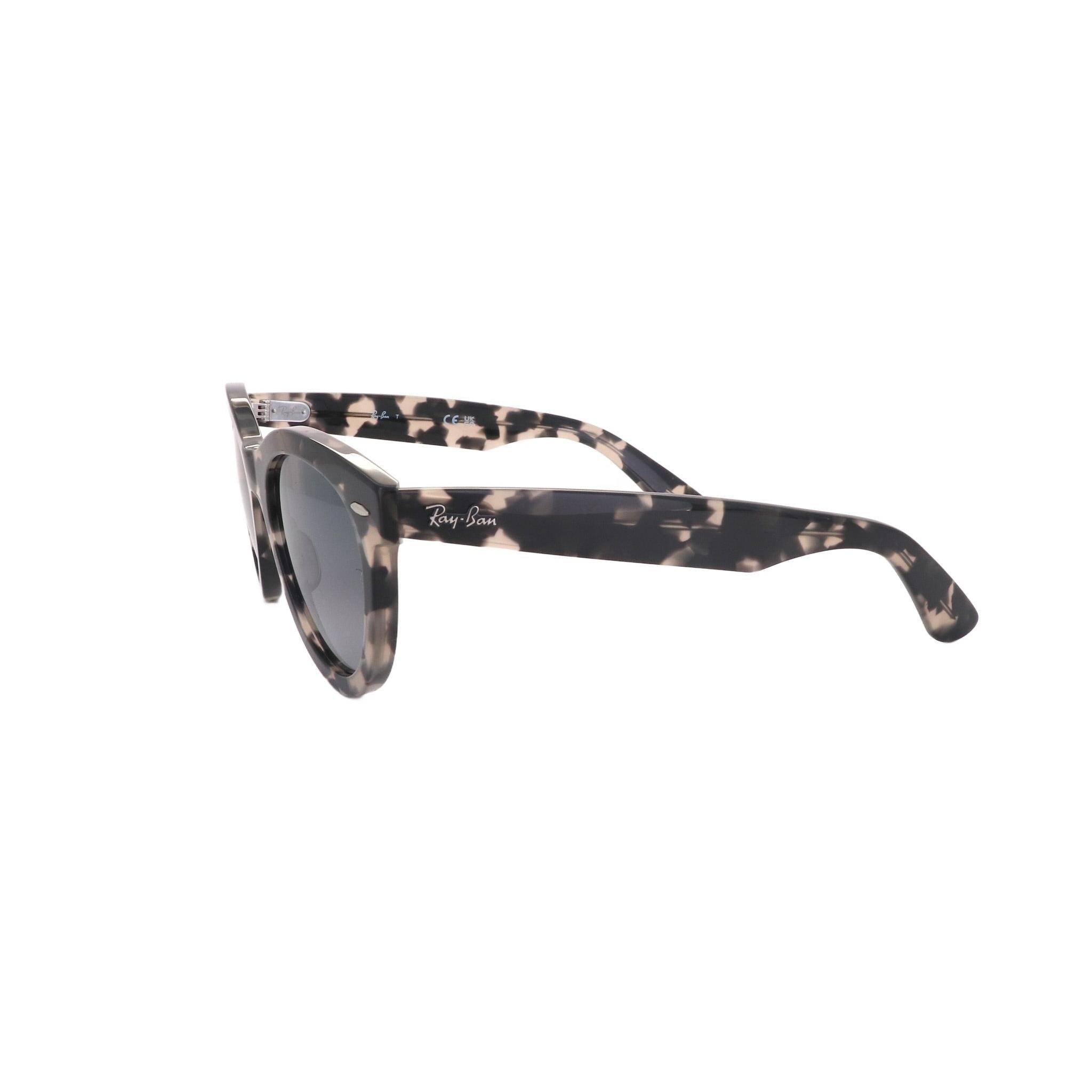 RAY - BAN RB 2241 - Jorge Oculista