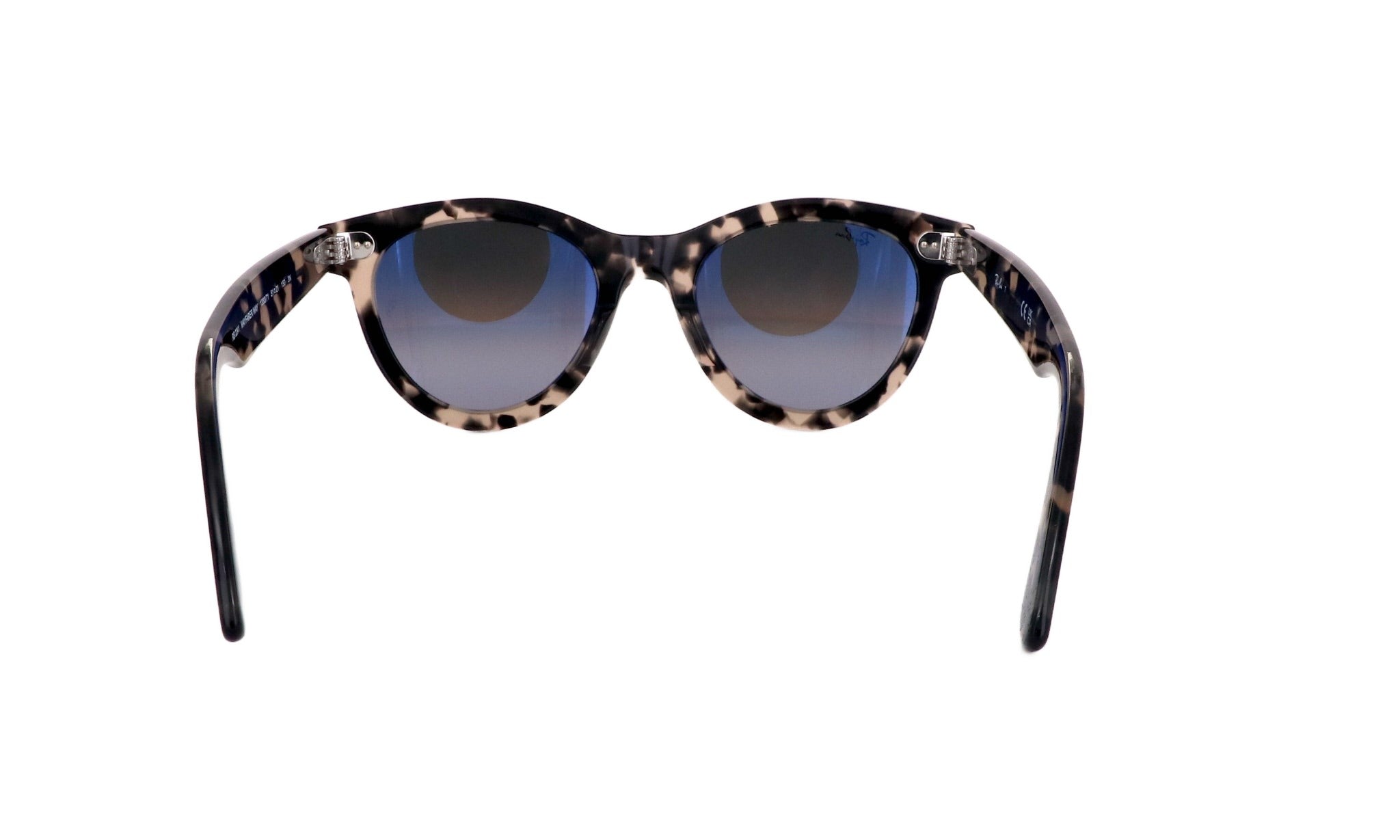 RAY - BAN RB 2241 - Jorge Oculista