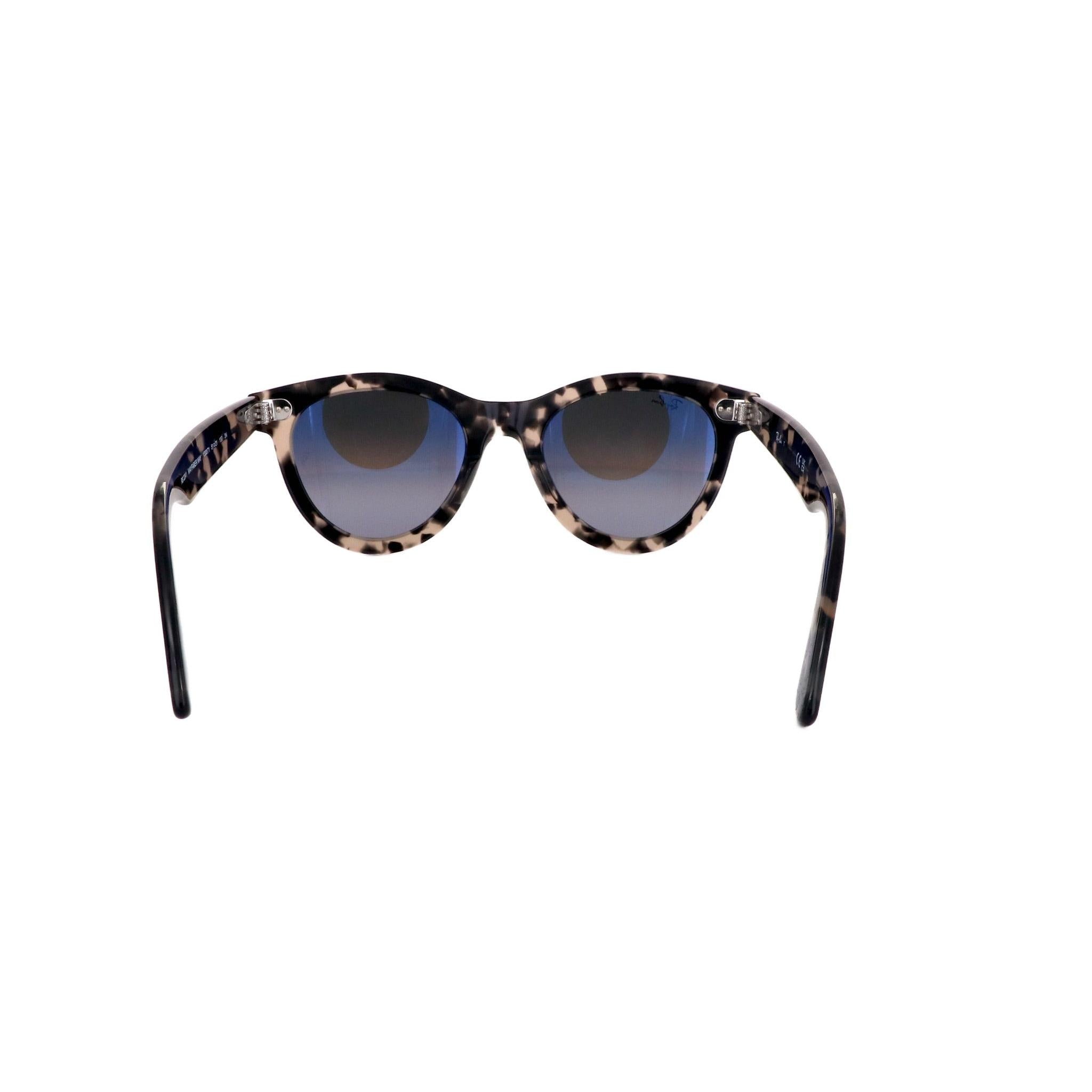 RAY - BAN RB 2241 - Jorge Oculista