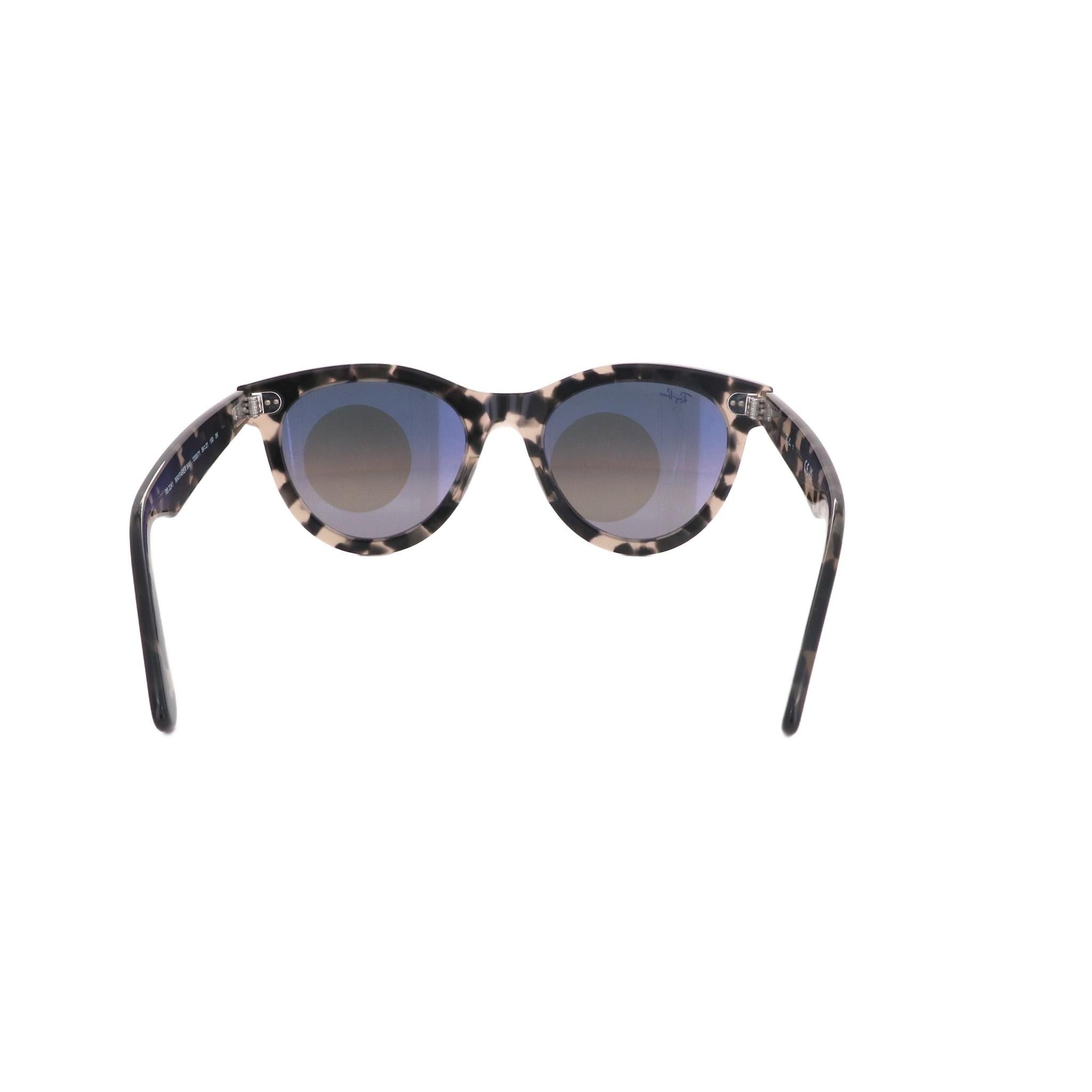 RAY - BAN RB 2241 - Jorge Oculista