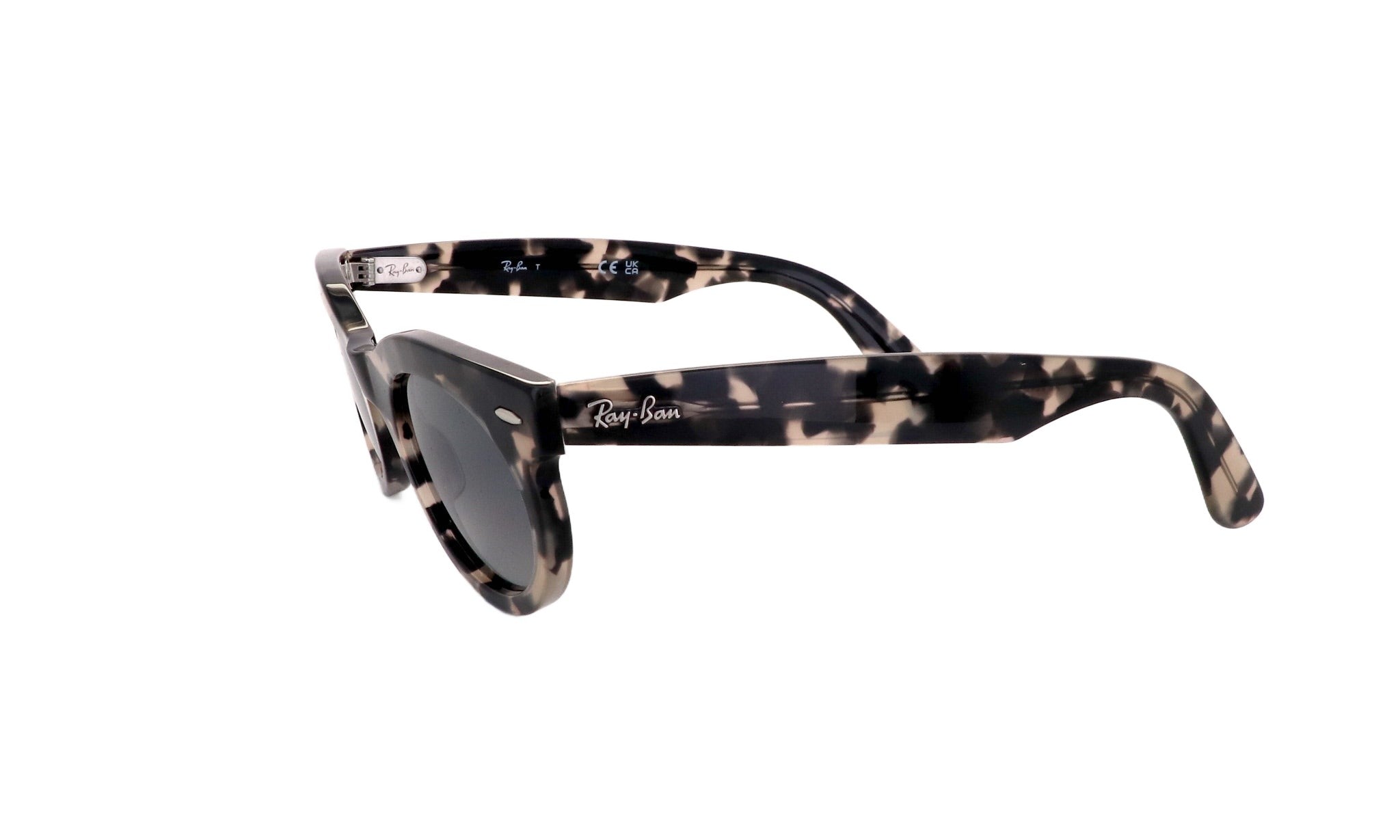 RAY - BAN RB 2242 - Jorge Oculista