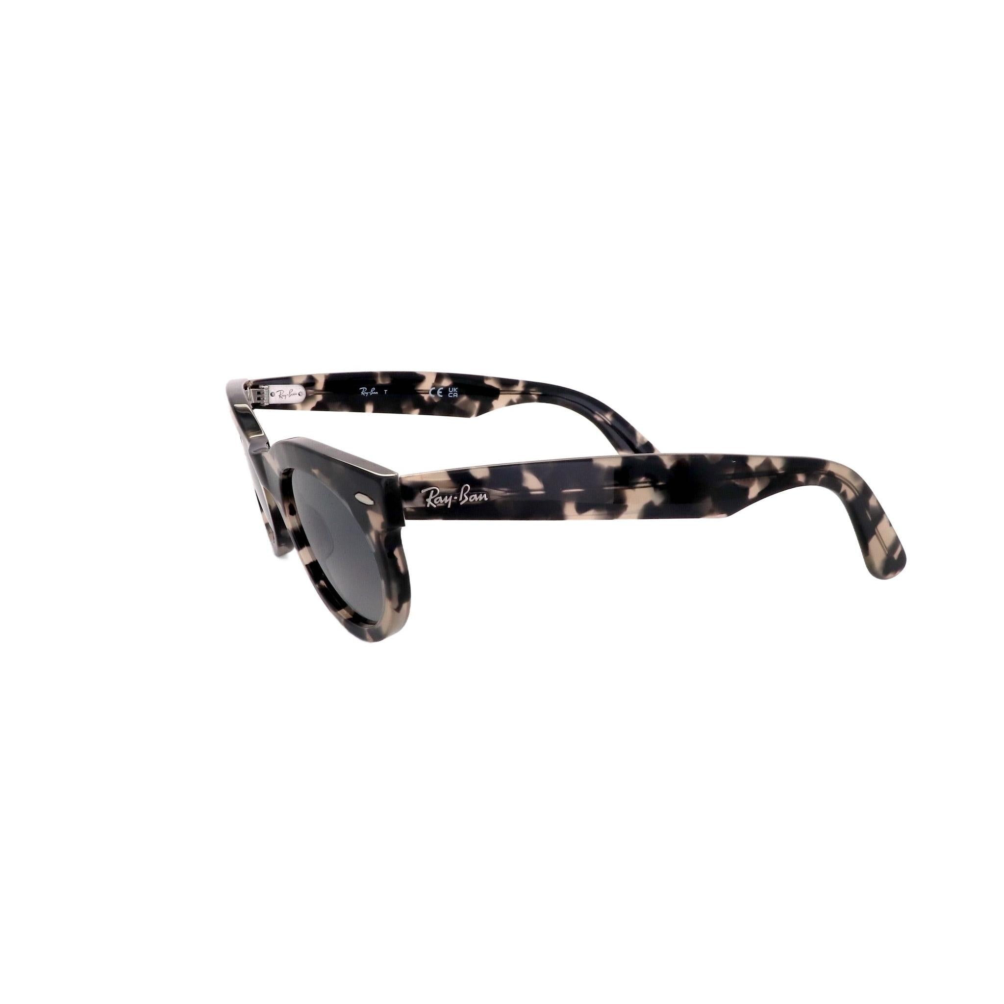 RAY - BAN RB 2242 - Jorge Oculista