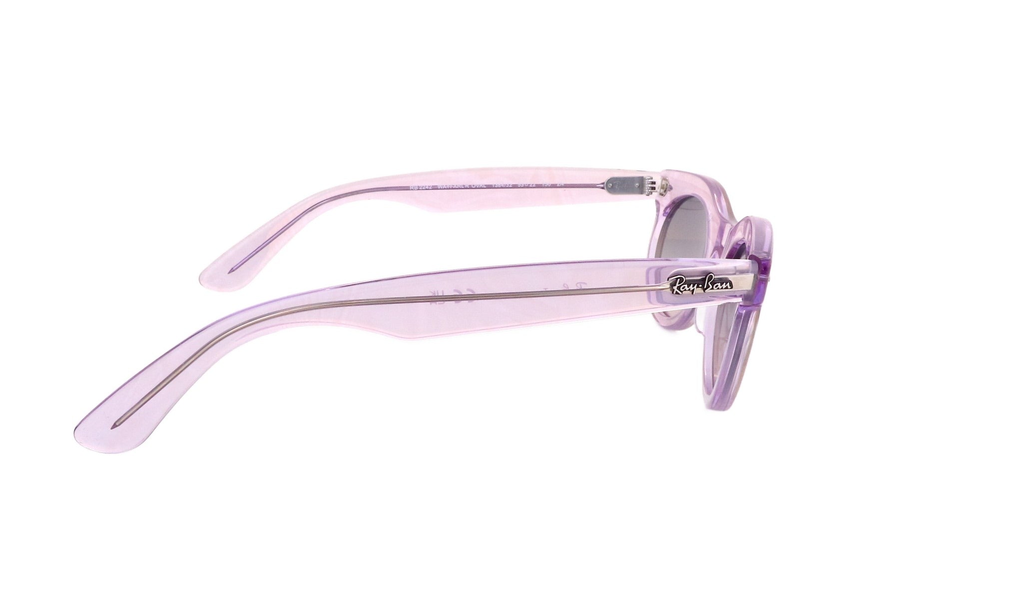 RAY - BAN RB 2242 - Jorge Oculista