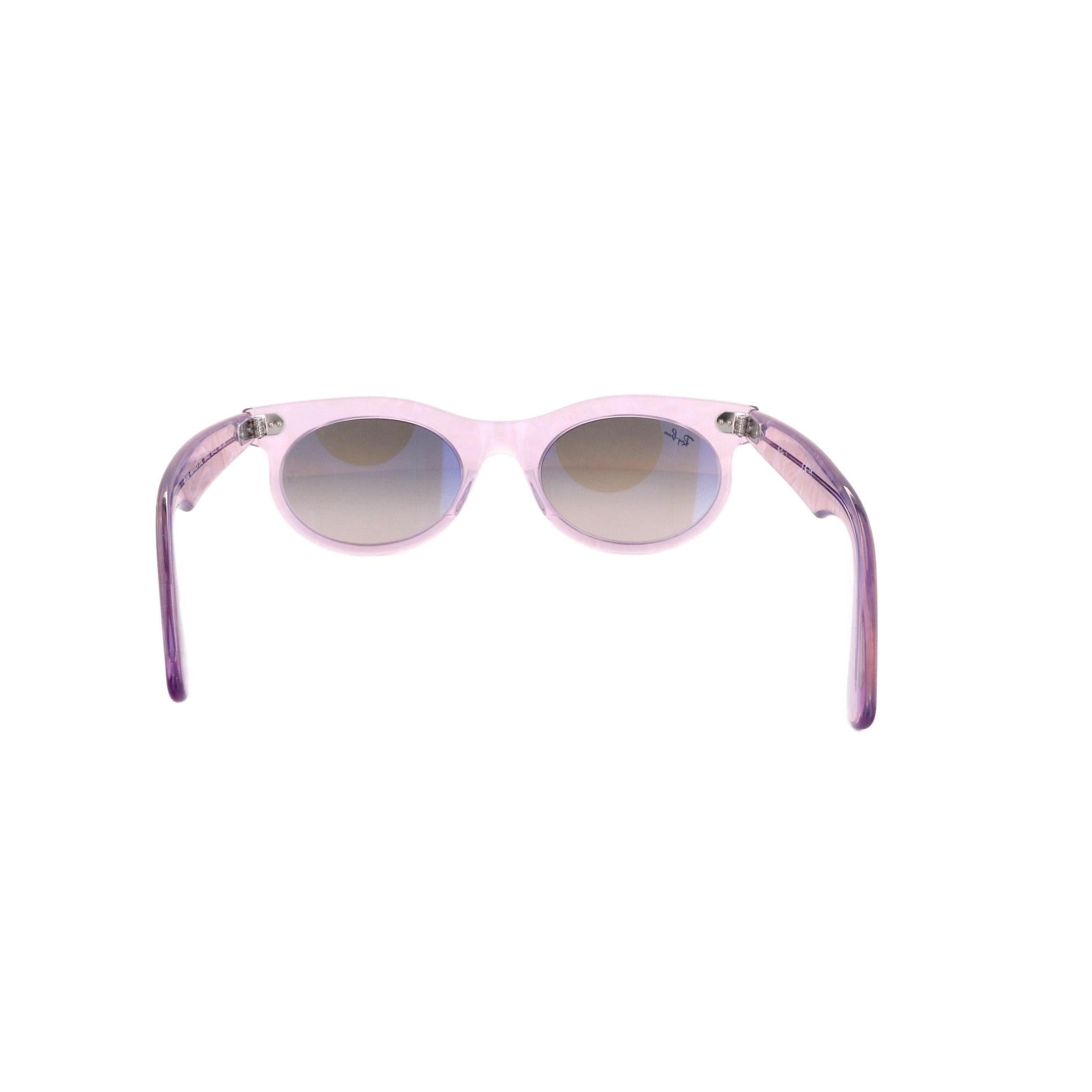 RAY - BAN RB 2242 - Jorge Oculista