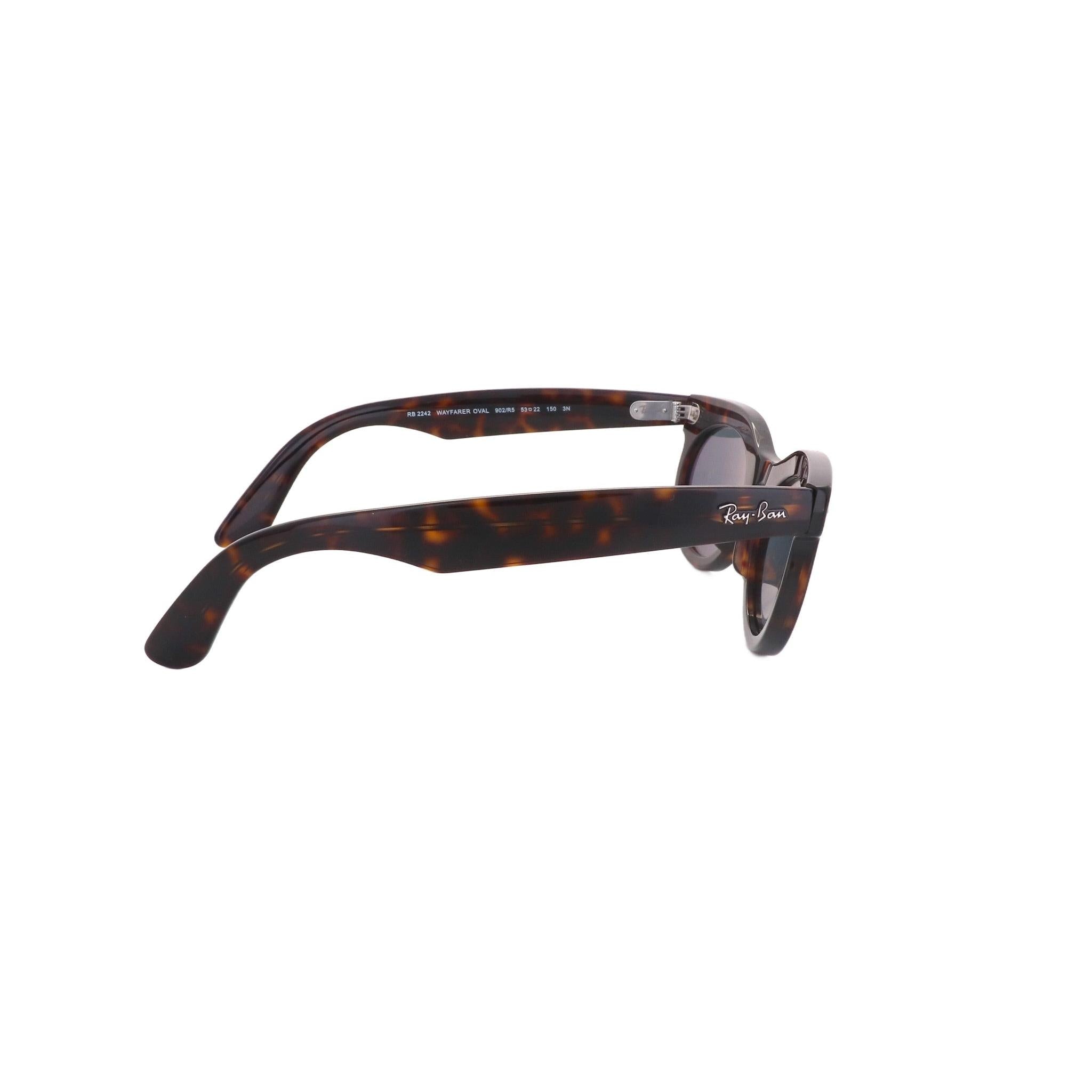 RAY - BAN RB 2242 - Jorge Oculista