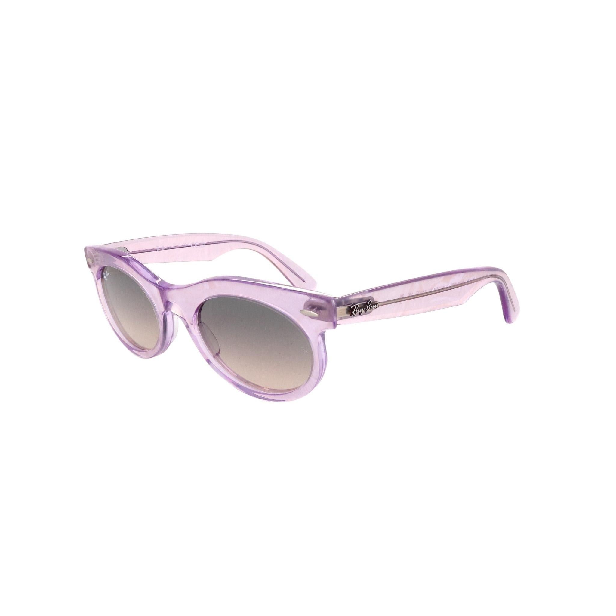 RAY - BAN RB 2242 - Jorge Oculista