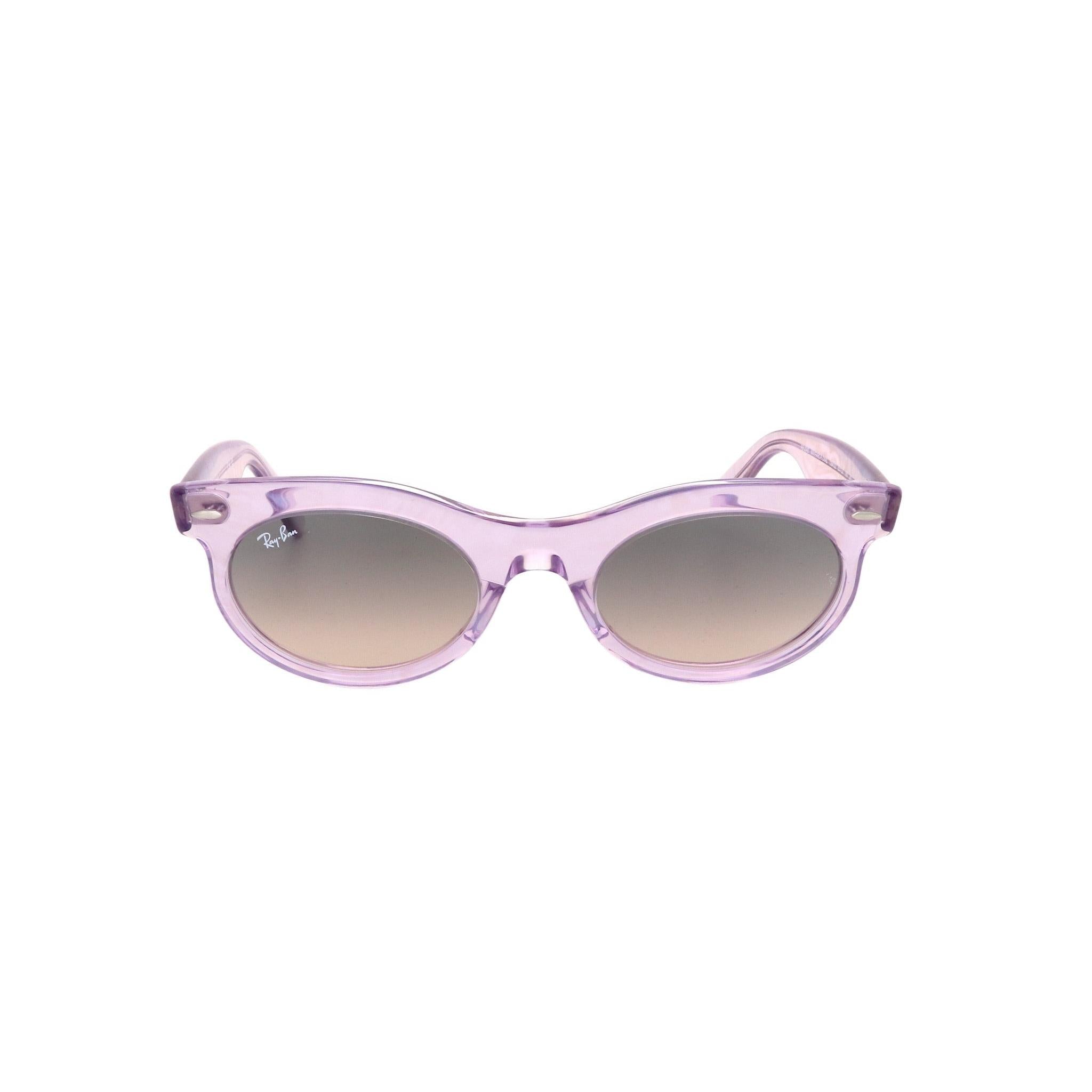 RAY - BAN RB 2242 - Jorge Oculista
