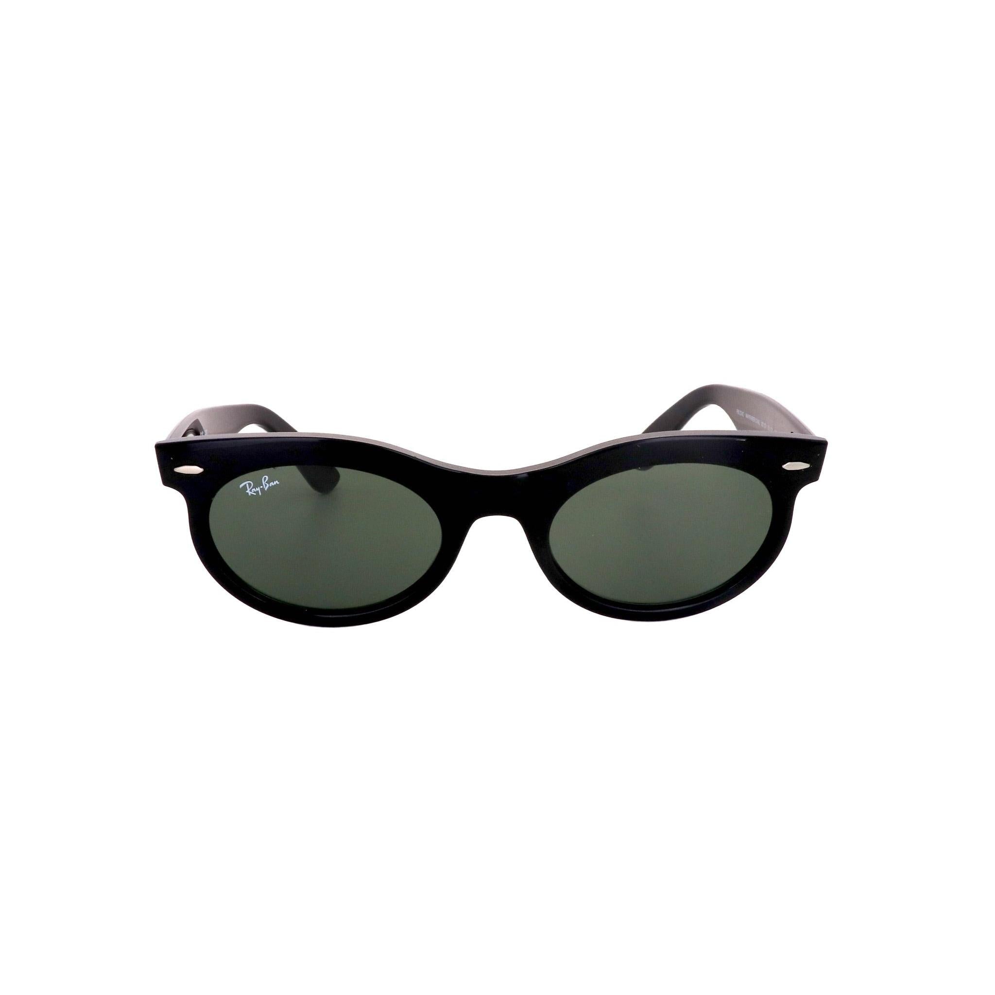 RAY - BAN RB 2242 - Jorge Oculista