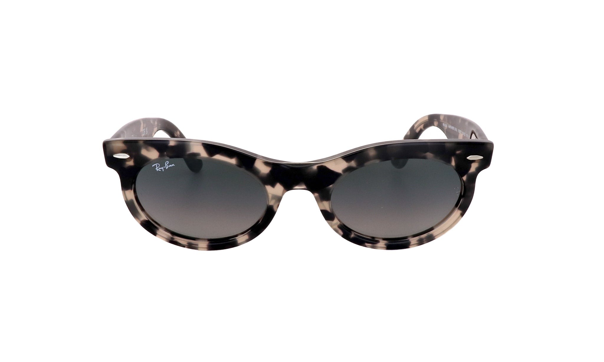 RAY - BAN RB 2242 - Jorge Oculista