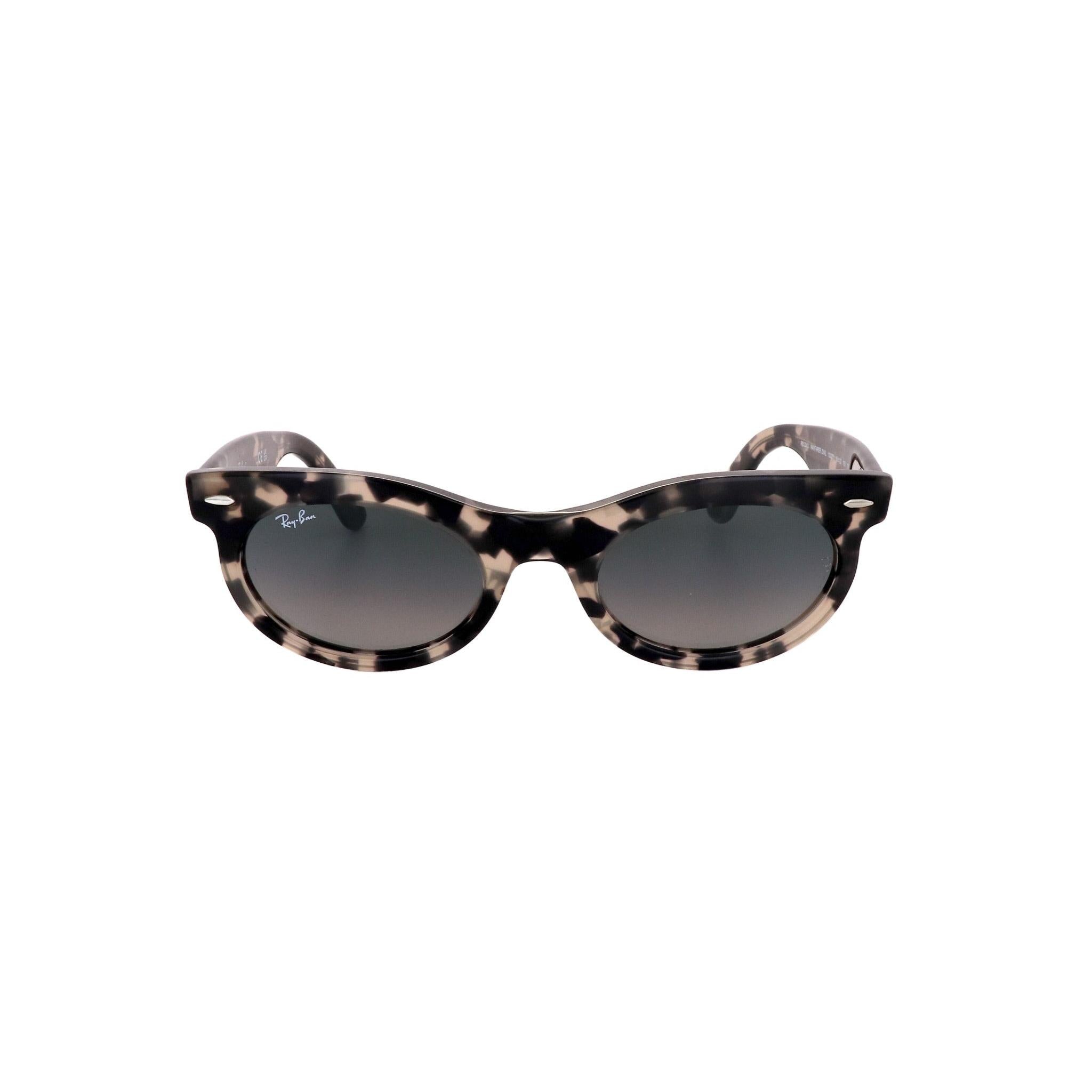 RAY - BAN RB 2242 - Jorge Oculista