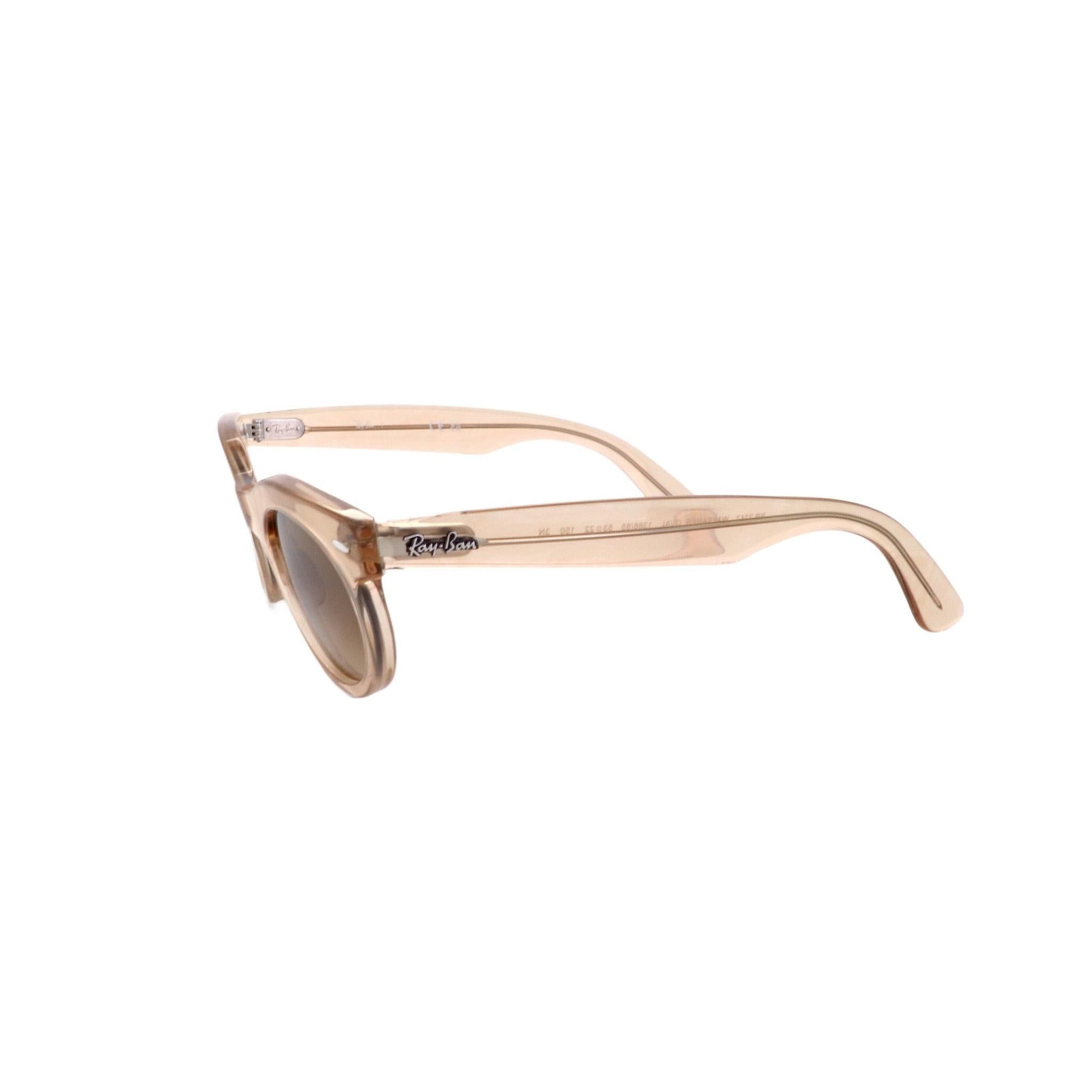 RAY - BAN RB 2242 - Jorge Oculista