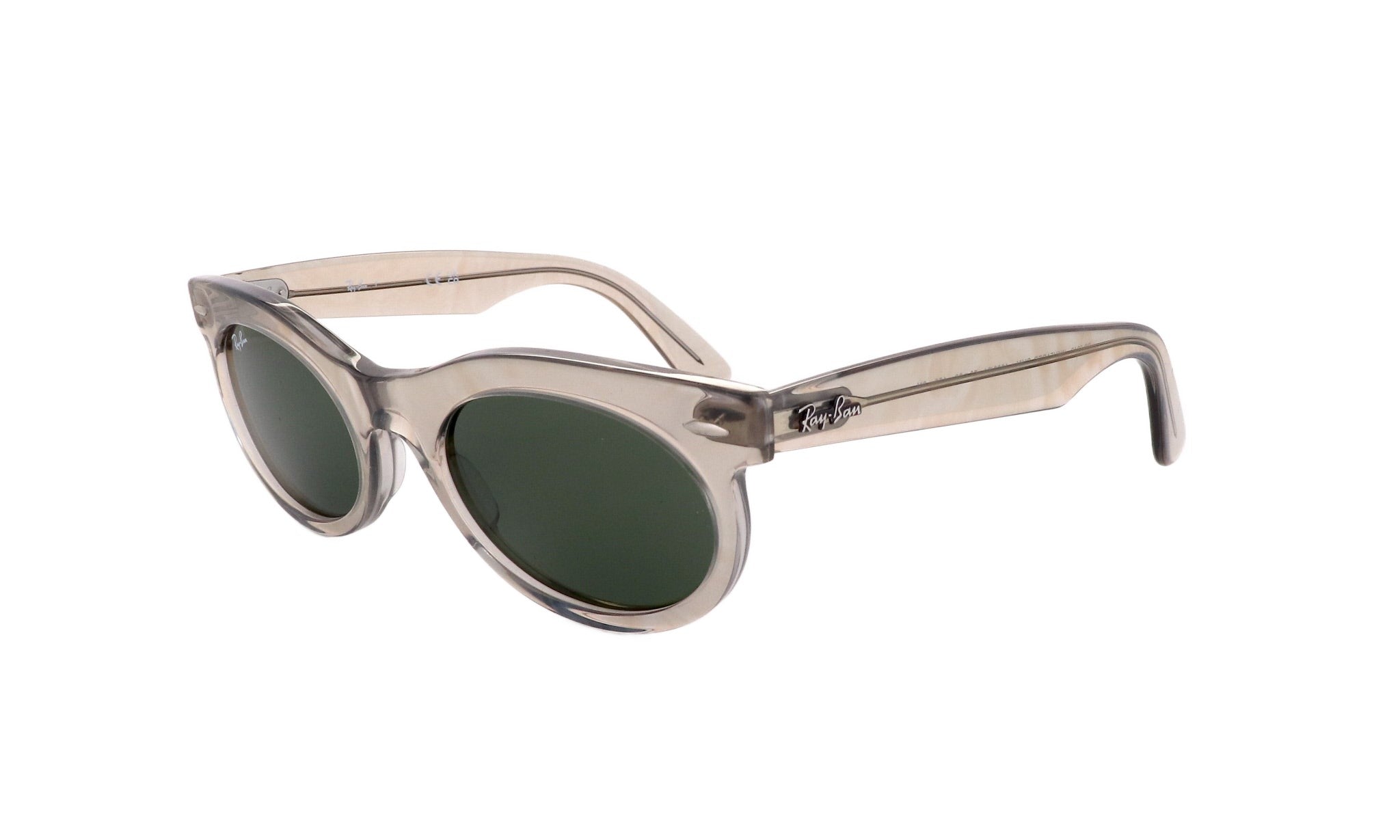 RAY - BAN RB 2242 - Jorge Oculista