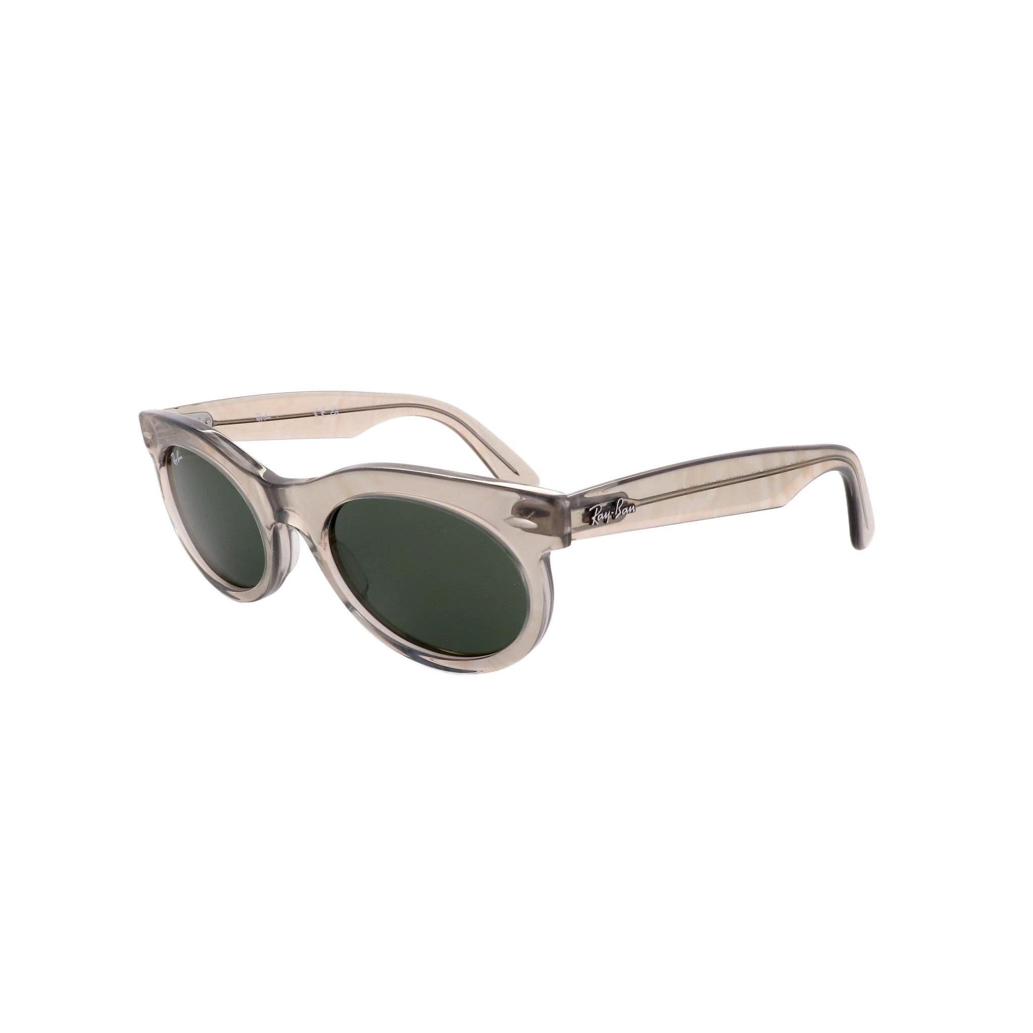 RAY - BAN RB 2242 - Jorge Oculista