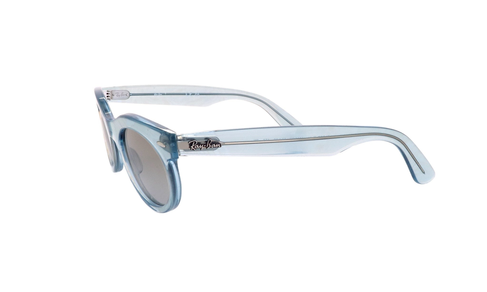 RAY - BAN RB 2242 - Jorge Oculista