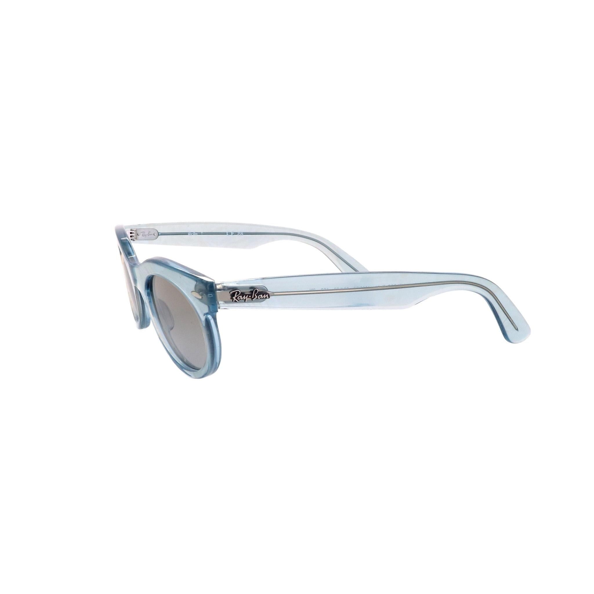 RAY - BAN RB 2242 - Jorge Oculista
