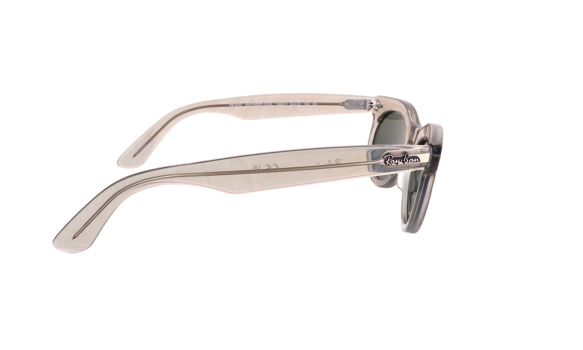 RAY - BAN RB 2242 - Jorge Oculista