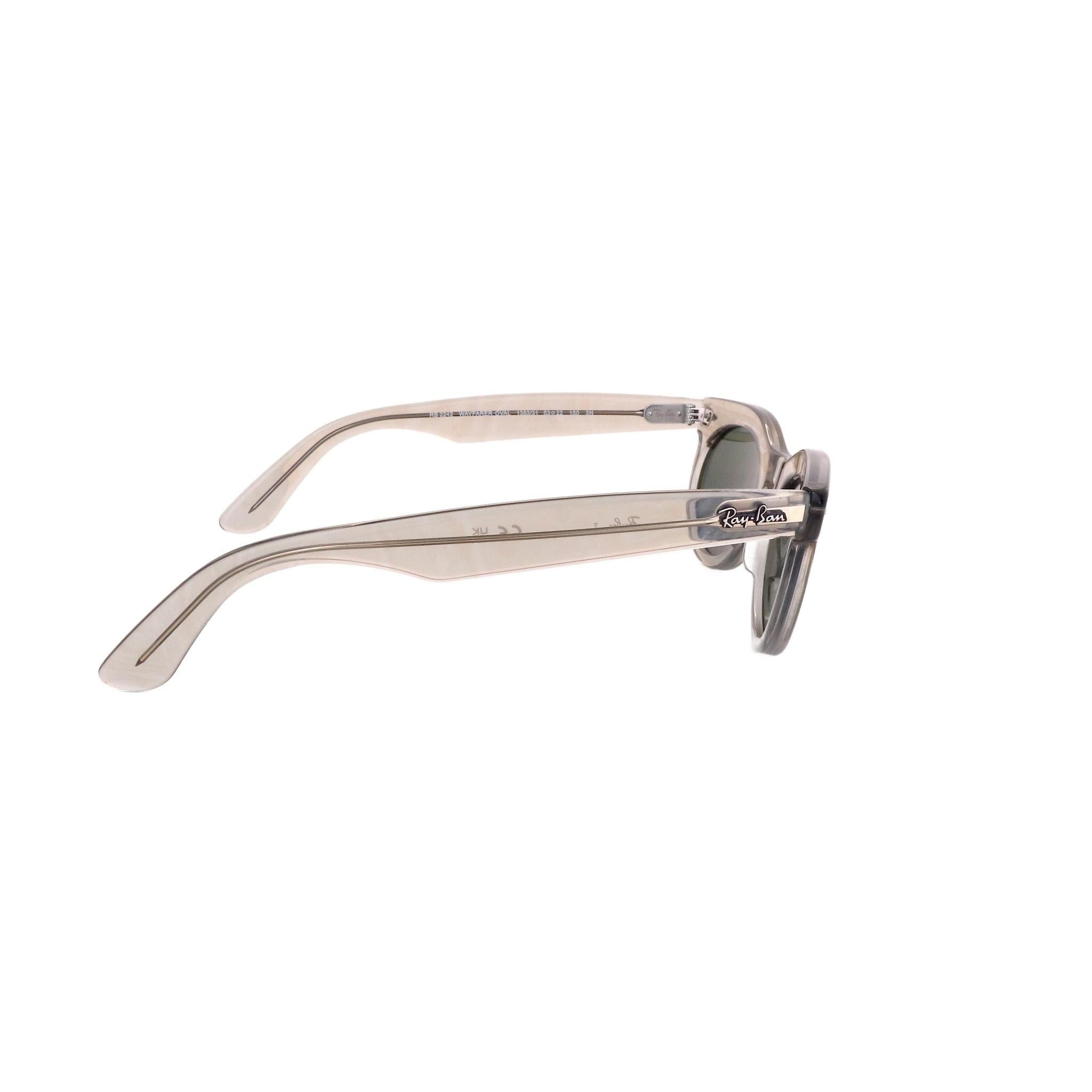 RAY - BAN RB 2242 - Jorge Oculista