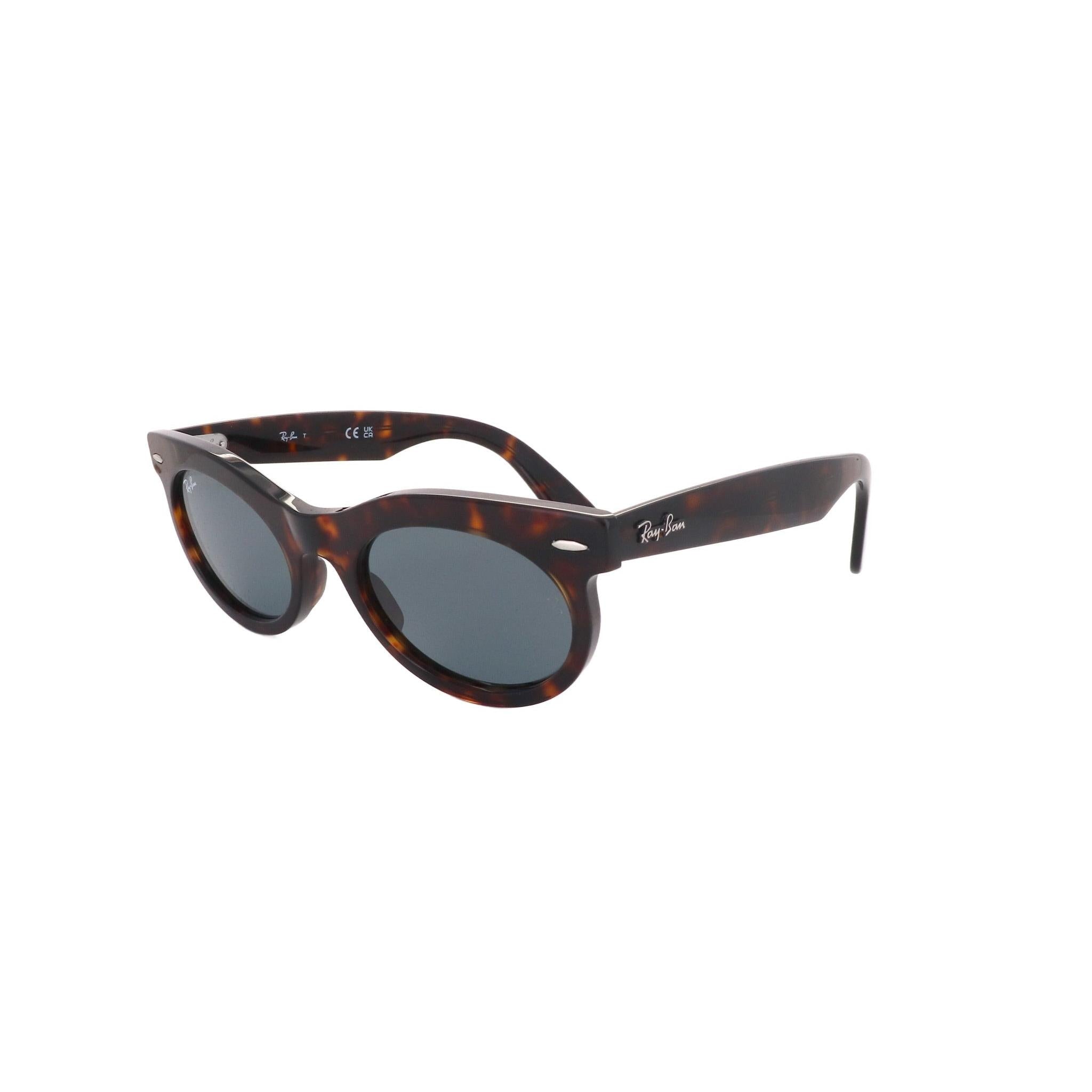 RAY - BAN RB 2242 - Jorge Oculista