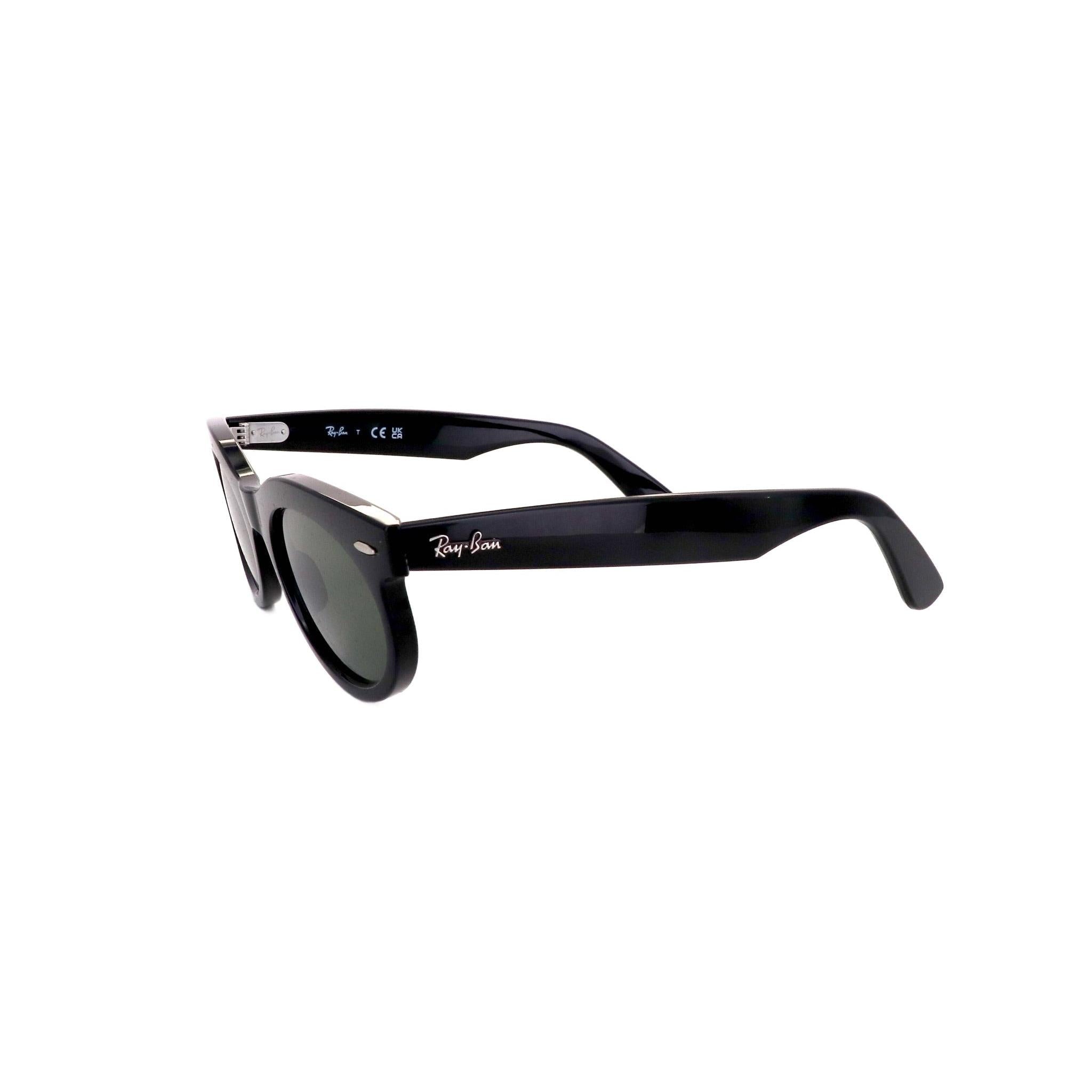 RAY - BAN RB 2242 - Jorge Oculista