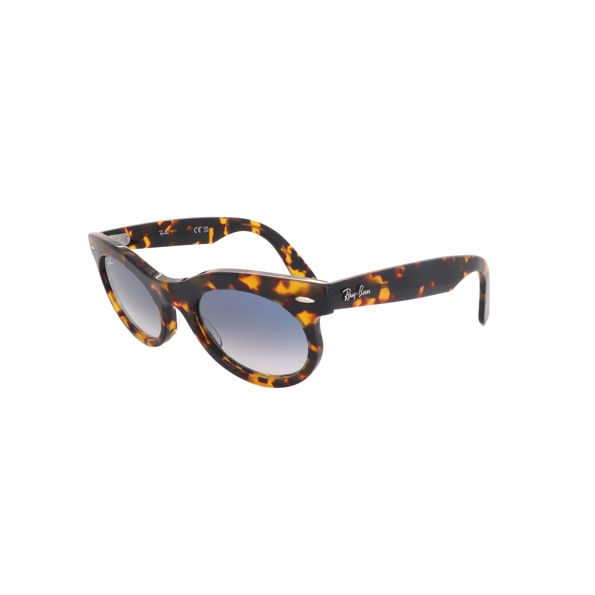 RAY - BAN RB 2242 - Jorge Oculista
