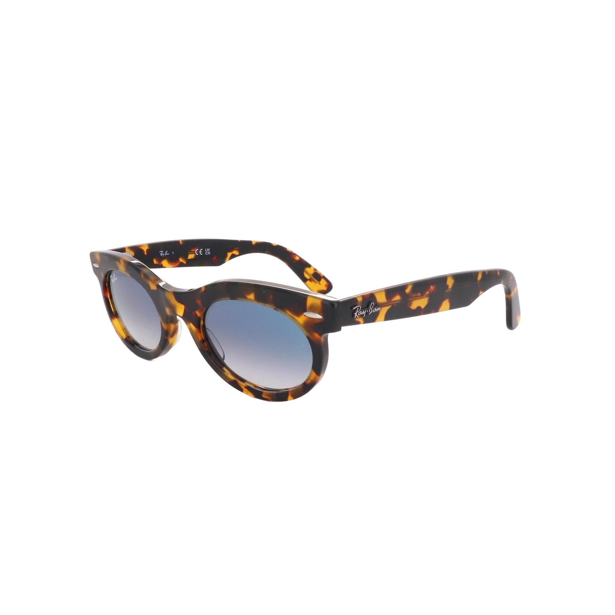RAY - BAN RB 2242 - Jorge Oculista