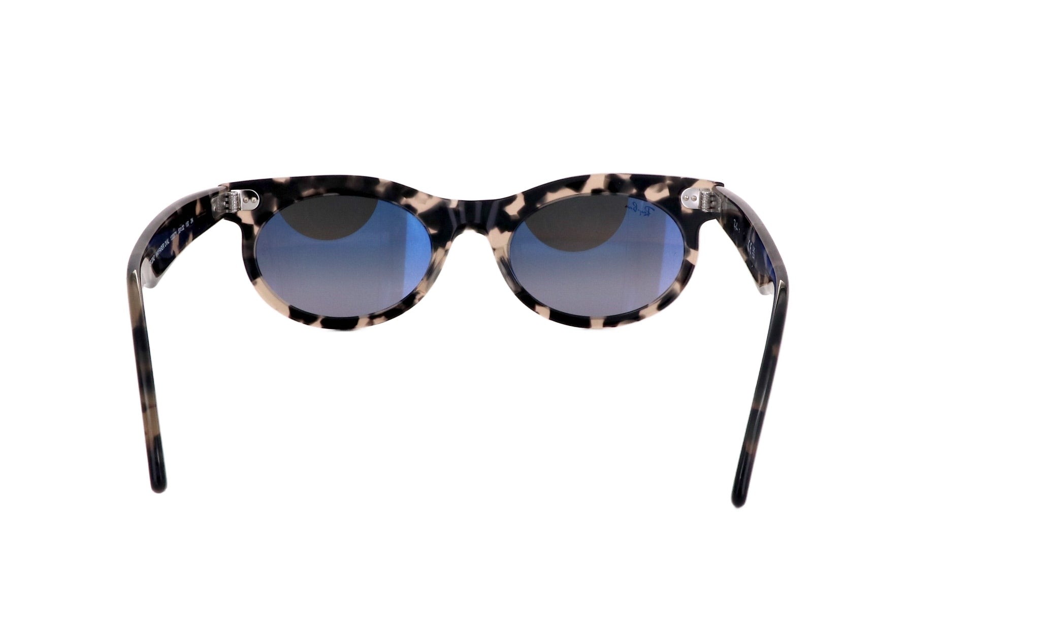 RAY - BAN RB 2242 - Jorge Oculista