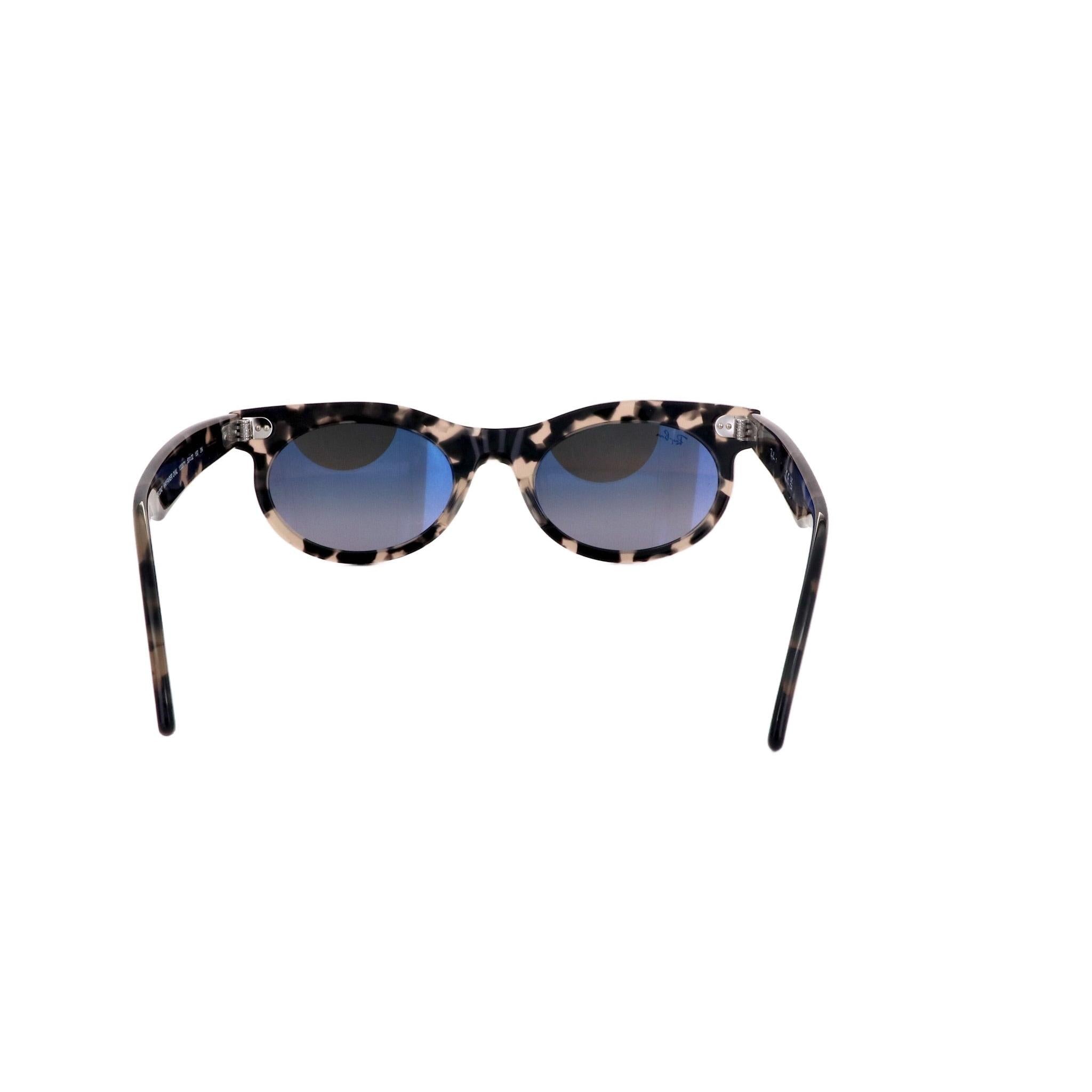 RAY - BAN RB 2242 - Jorge Oculista