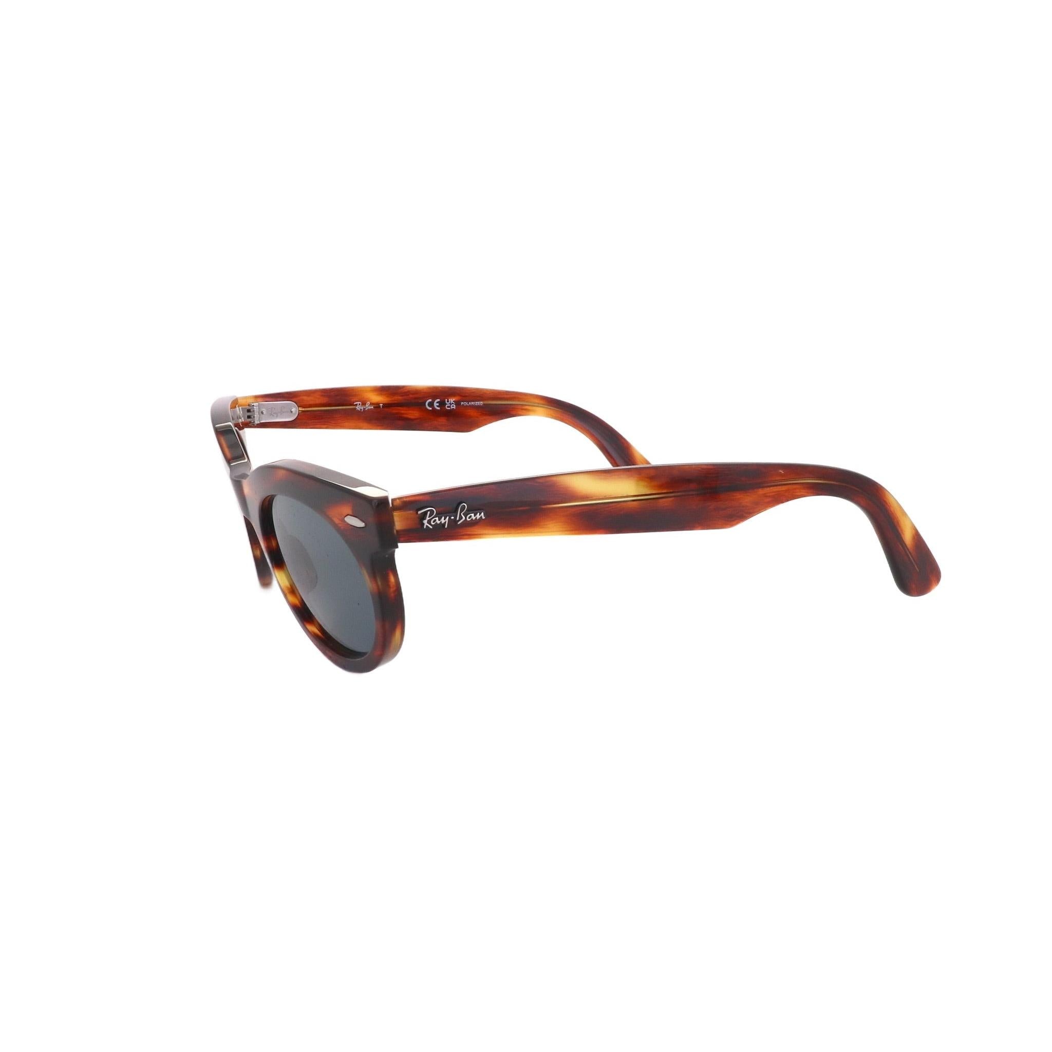 RAY - BAN RB 2242 - Jorge Oculista