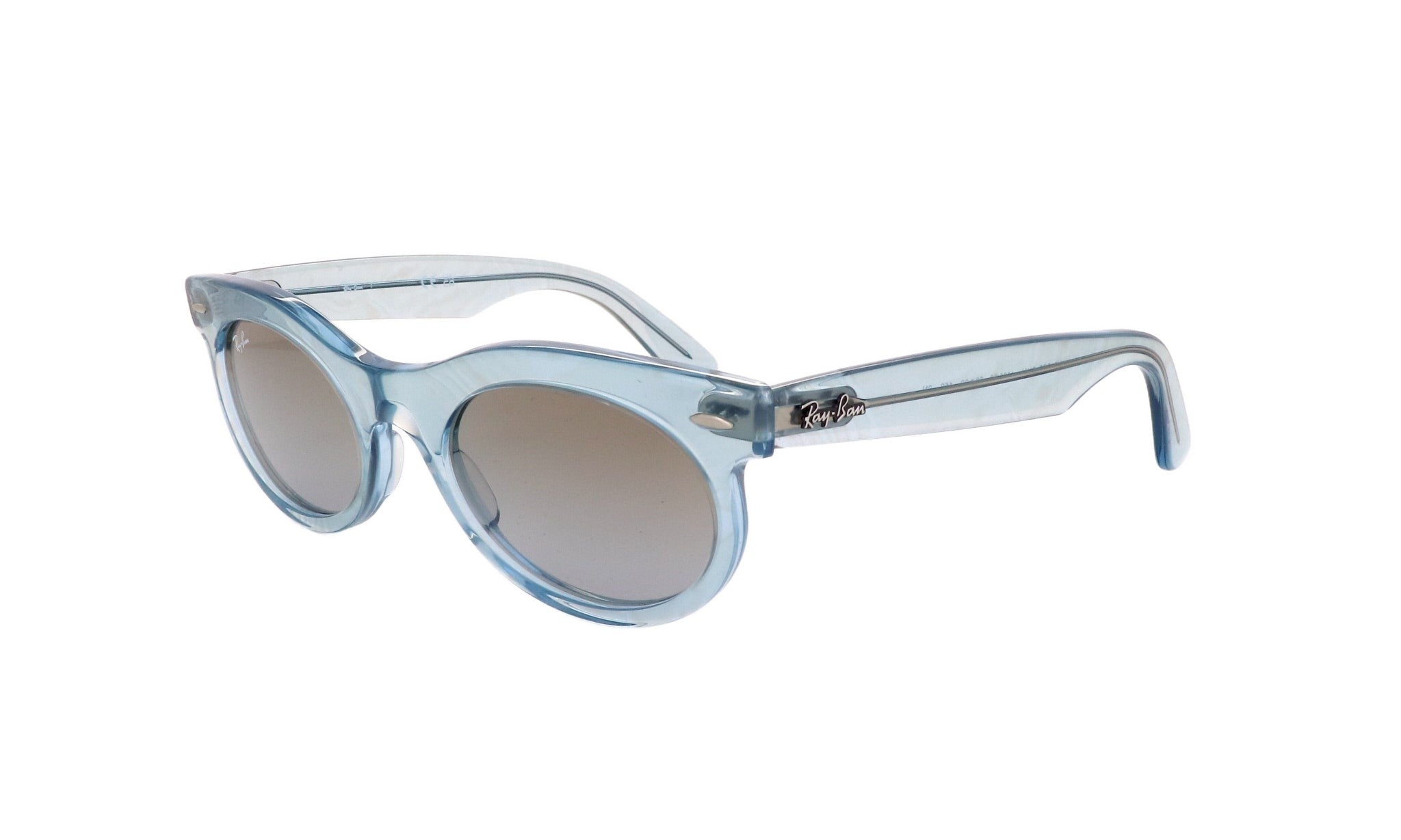 RAY - BAN RB 2242 - Jorge Oculista
