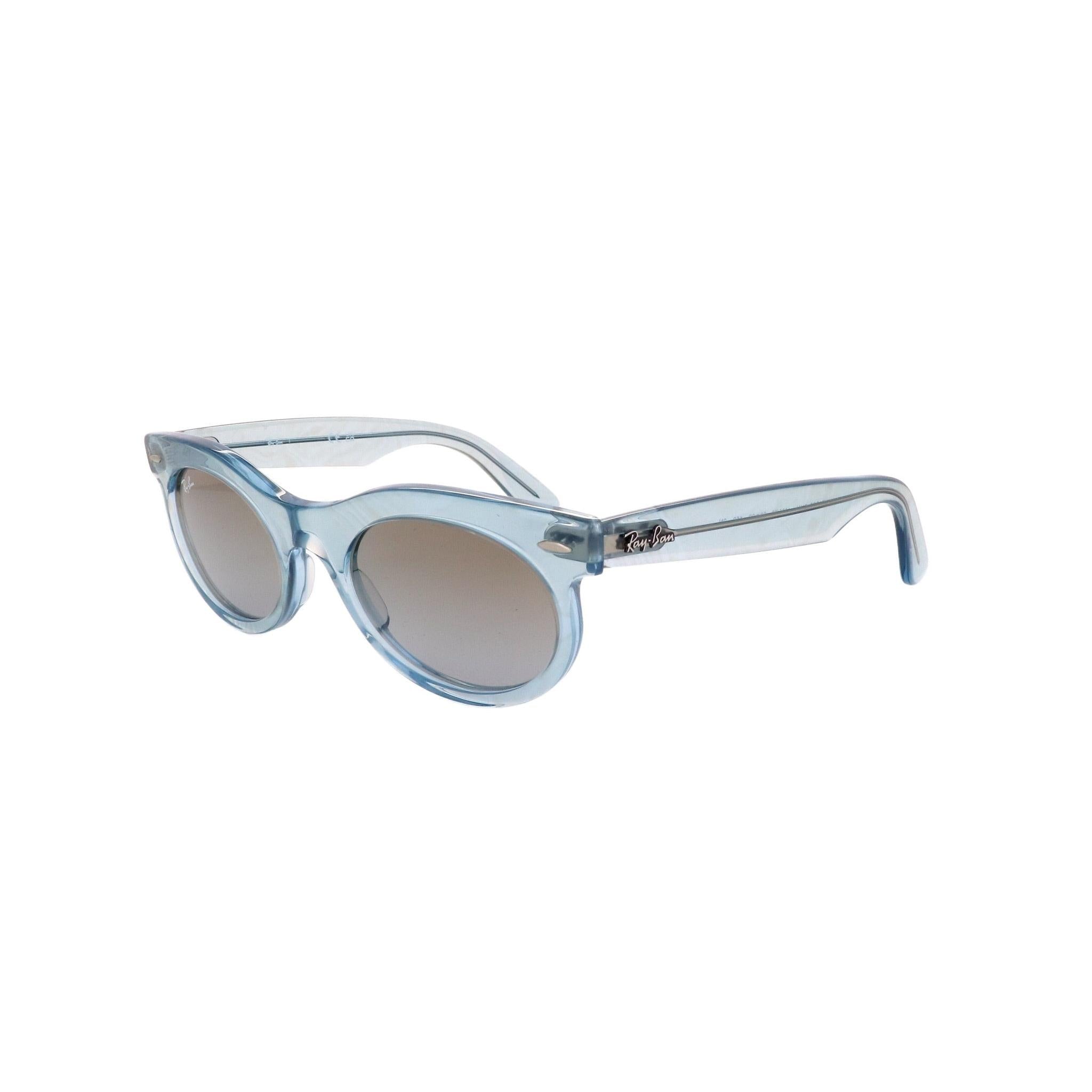 RAY - BAN RB 2242 - Jorge Oculista