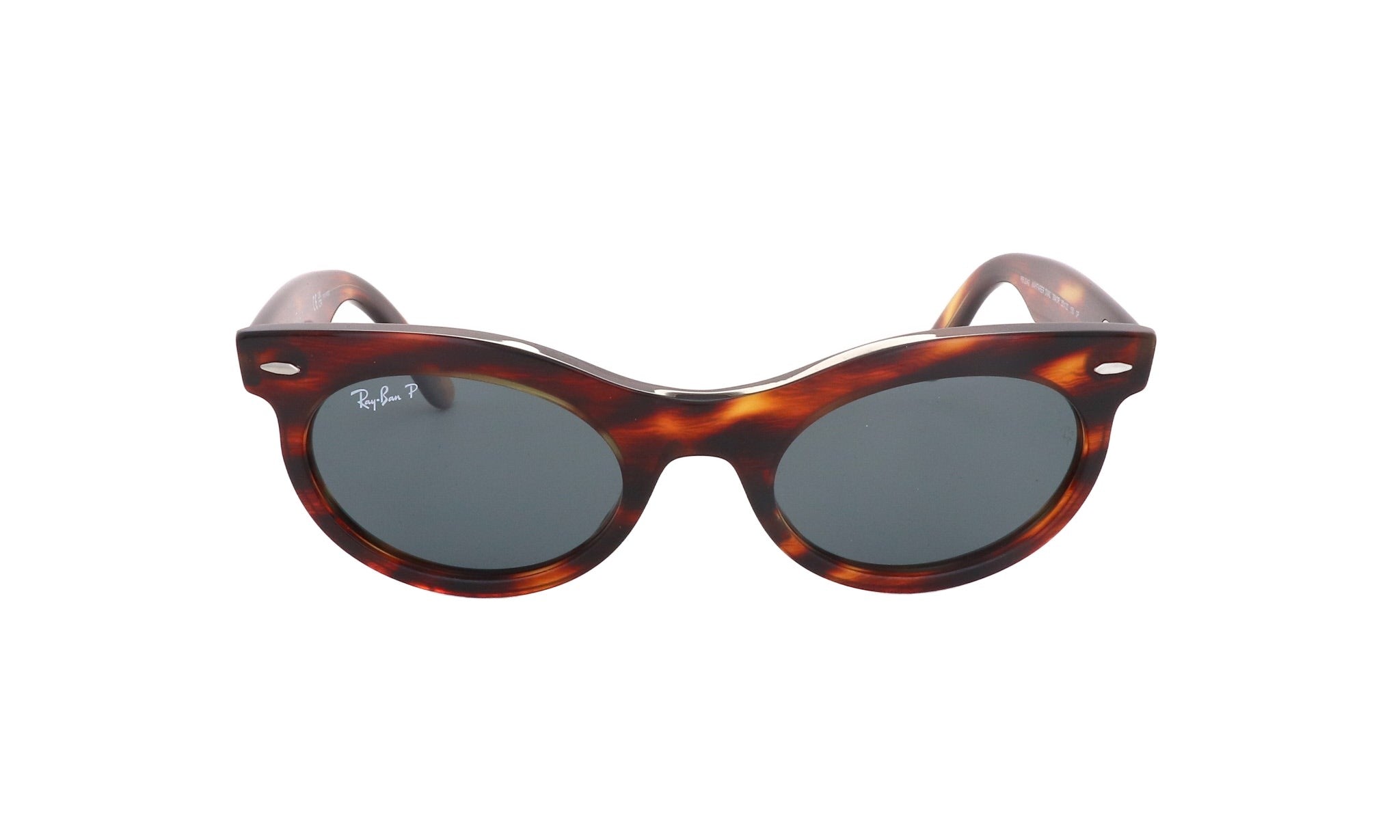 RAY - BAN RB 2242 - Jorge Oculista