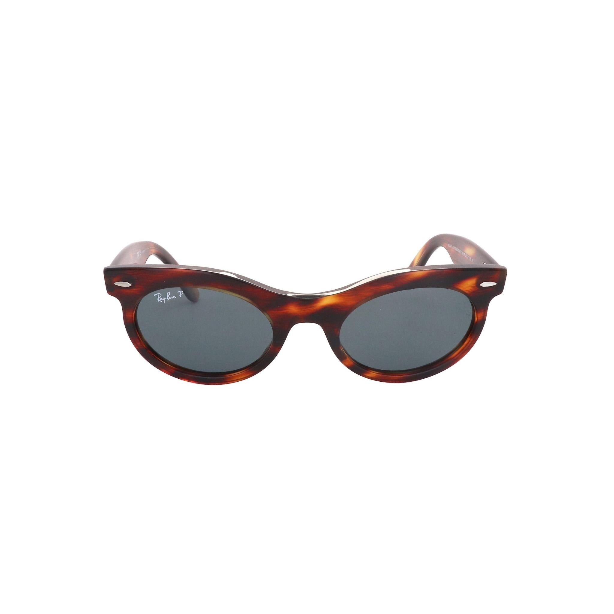 RAY - BAN RB 2242 - Jorge Oculista