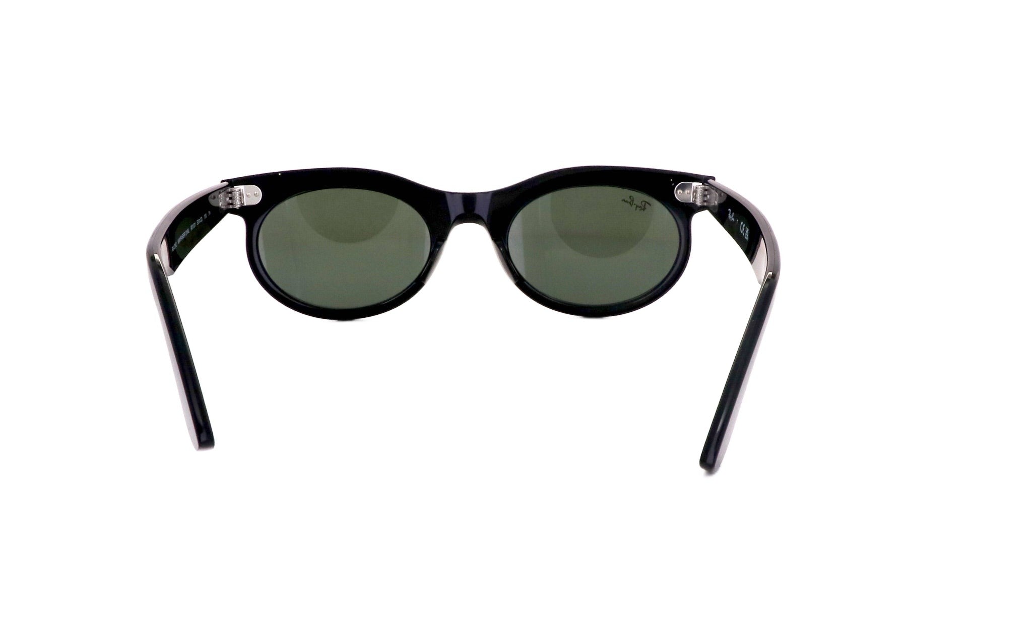 RAY - BAN RB 2242 - Jorge Oculista